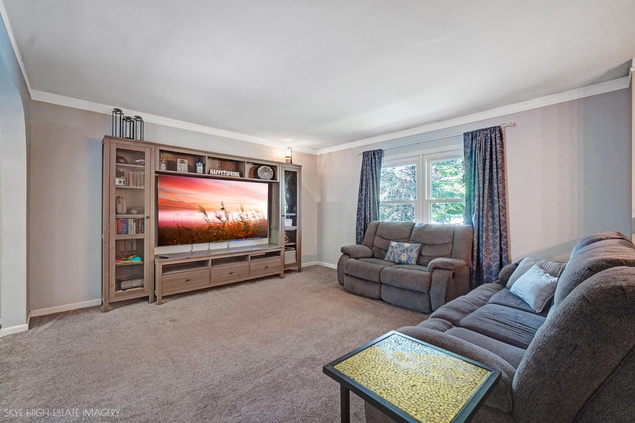 201 Brandt Place, Hobart, IN 46342; Image #3