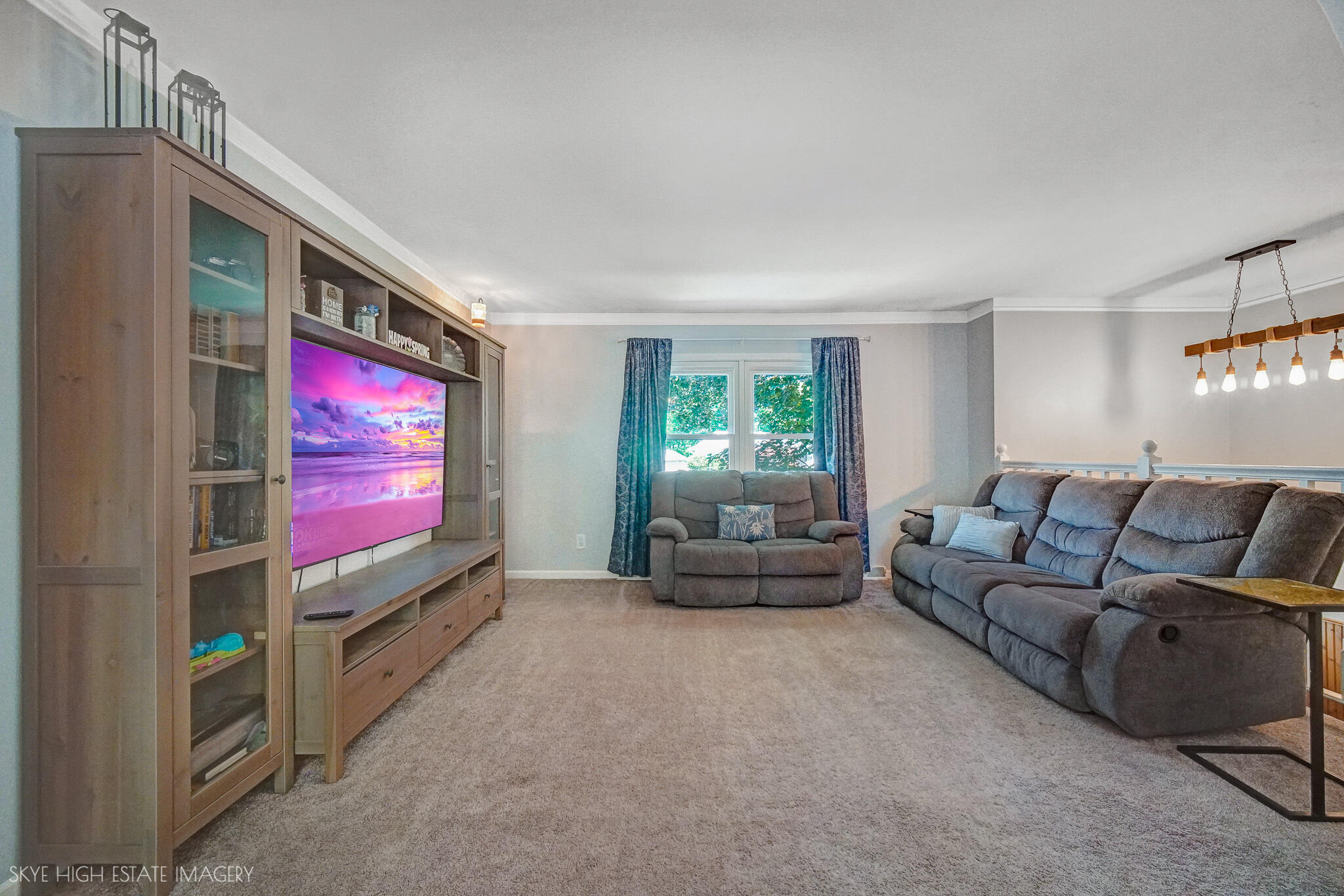 201 Brandt Place, Hobart, IN 46342; Image #4