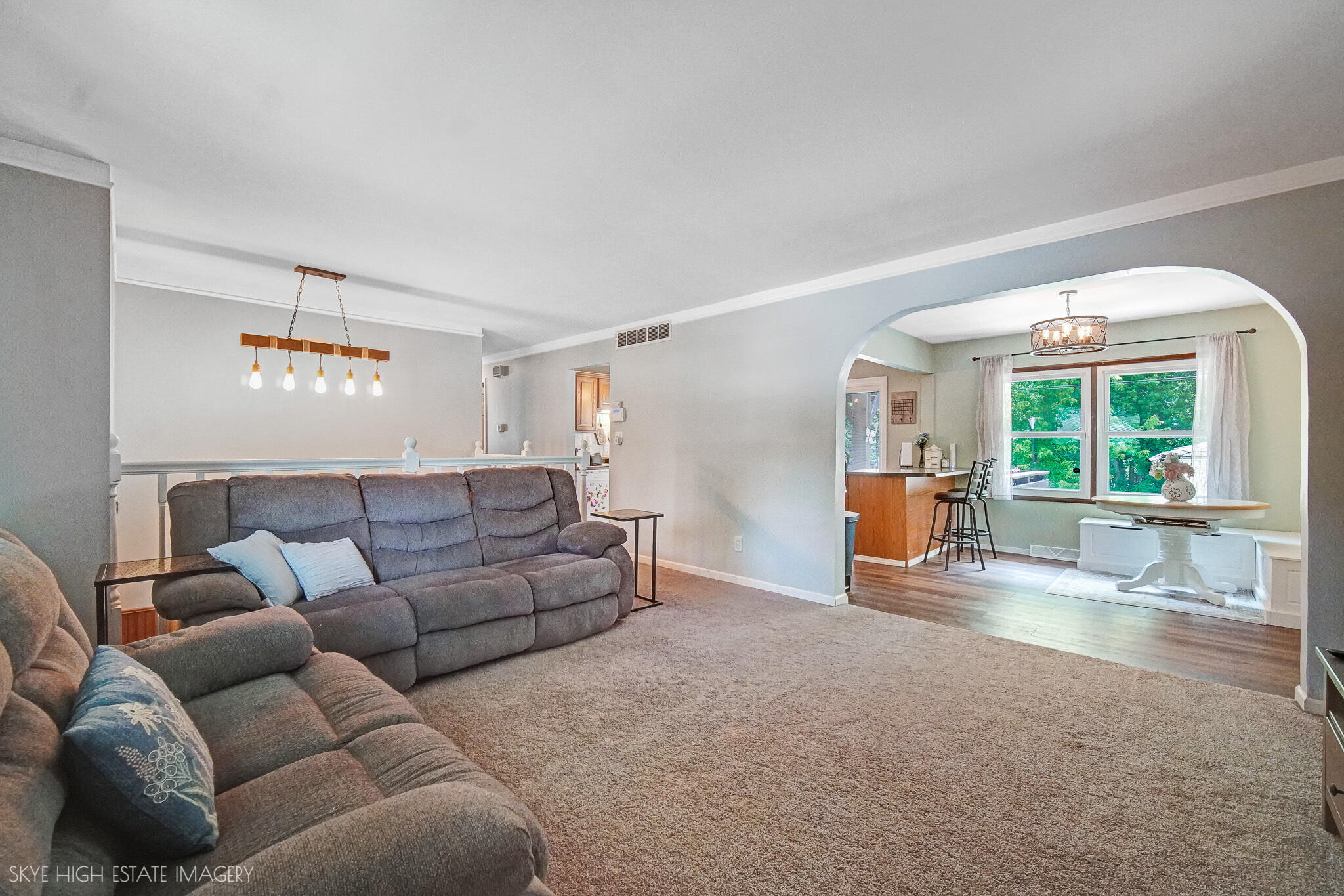 201 Brandt Place, Hobart, IN 46342; Image #5