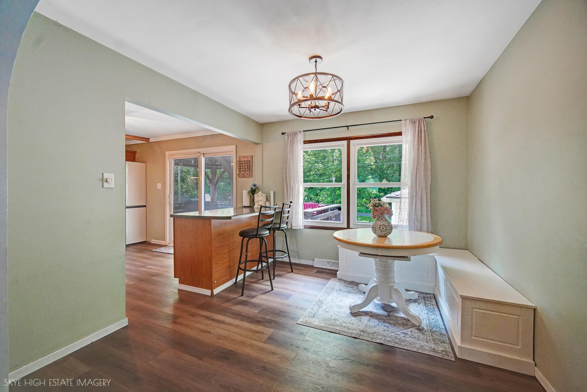 201 Brandt Place, Hobart, IN 46342; Image #6
