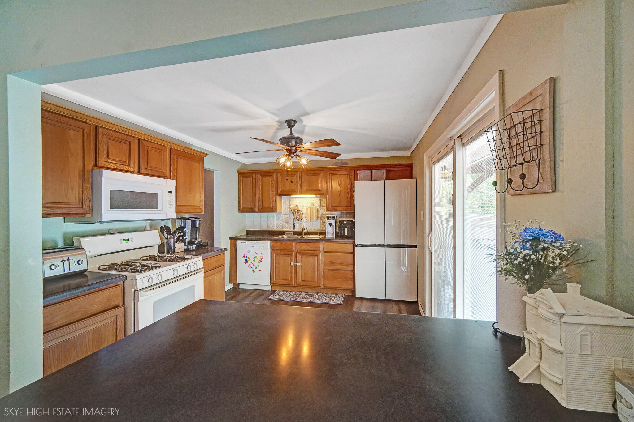 201 Brandt Place, Hobart, IN 46342; Image #7