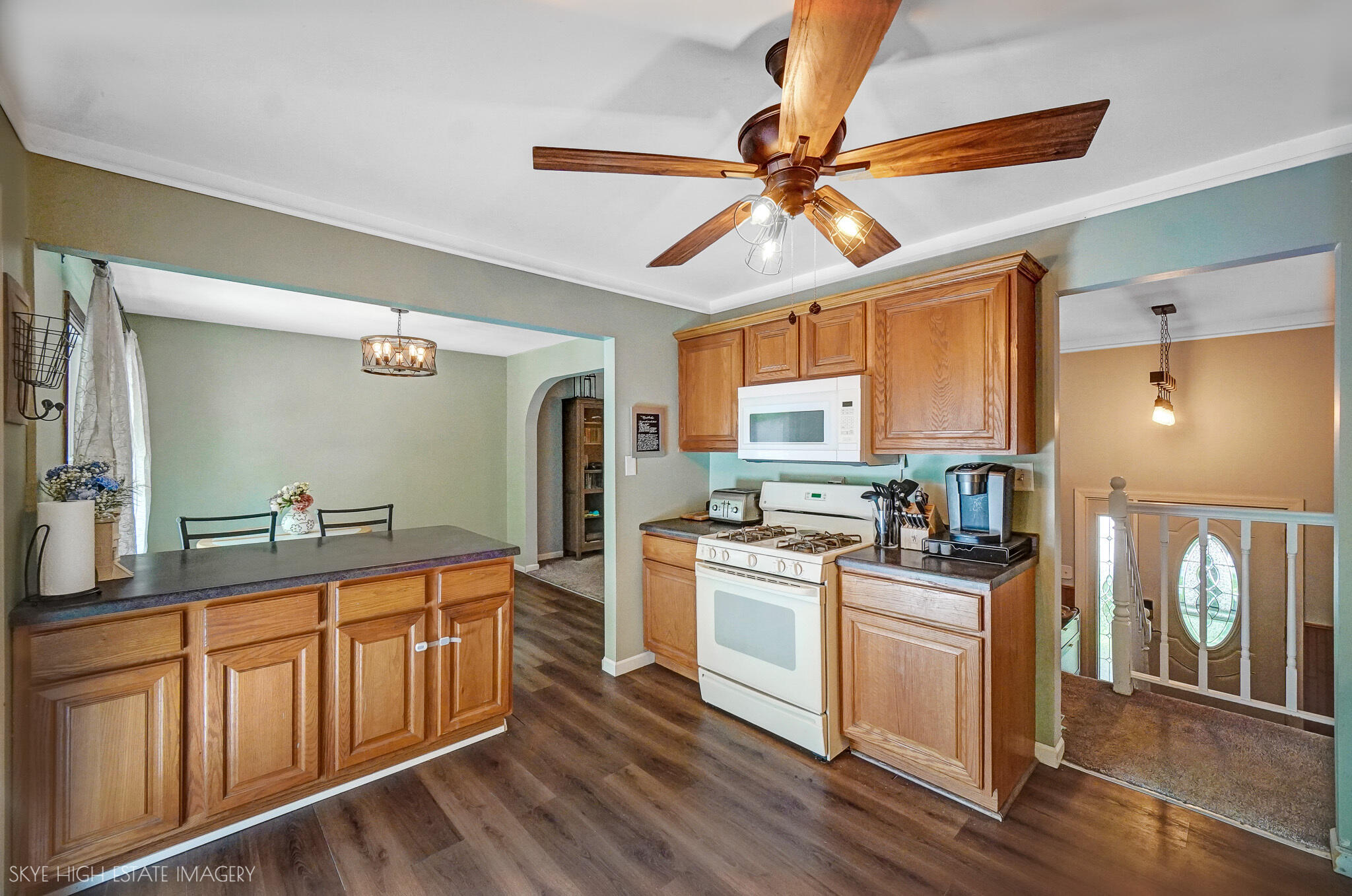 201 Brandt Place, Hobart, IN 46342; Image #8