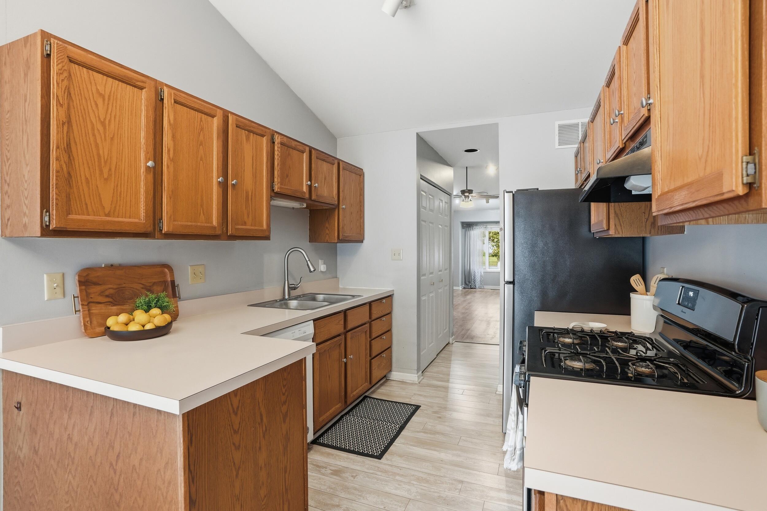 225 Clinton Street, Lowell, IN 46356; Image #10