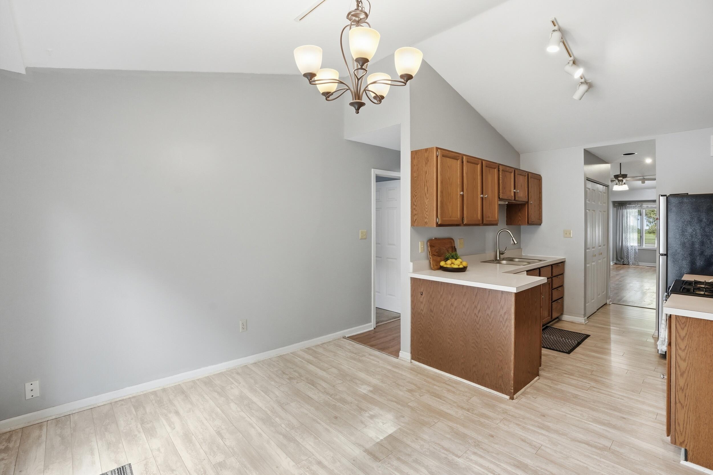 225 Clinton Street, Lowell, IN 46356; Image #11