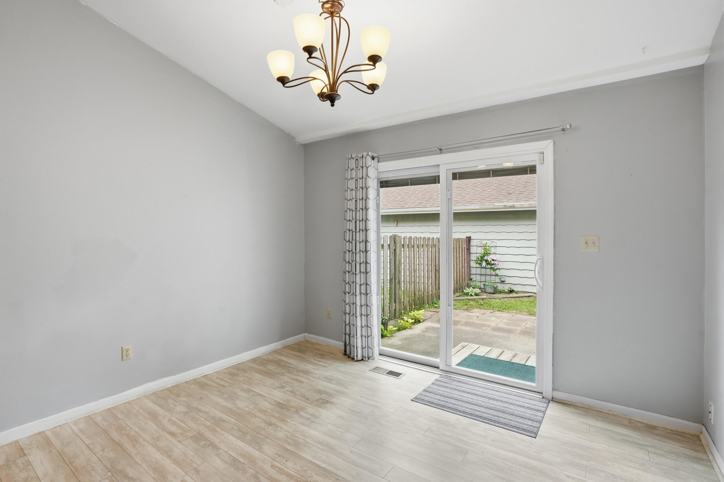 225 Clinton Street, Lowell, IN 46356; Image #12