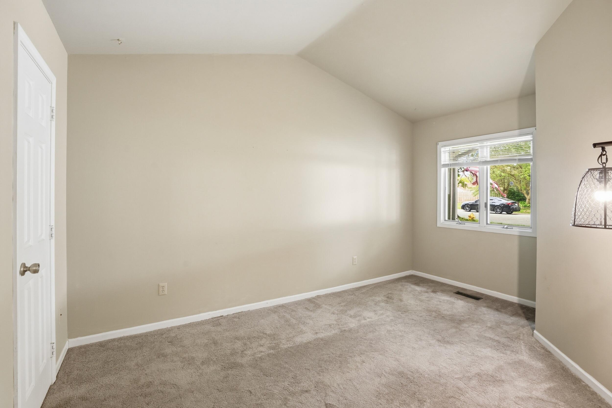 225 Clinton Street, Lowell, IN 46356; Image #13