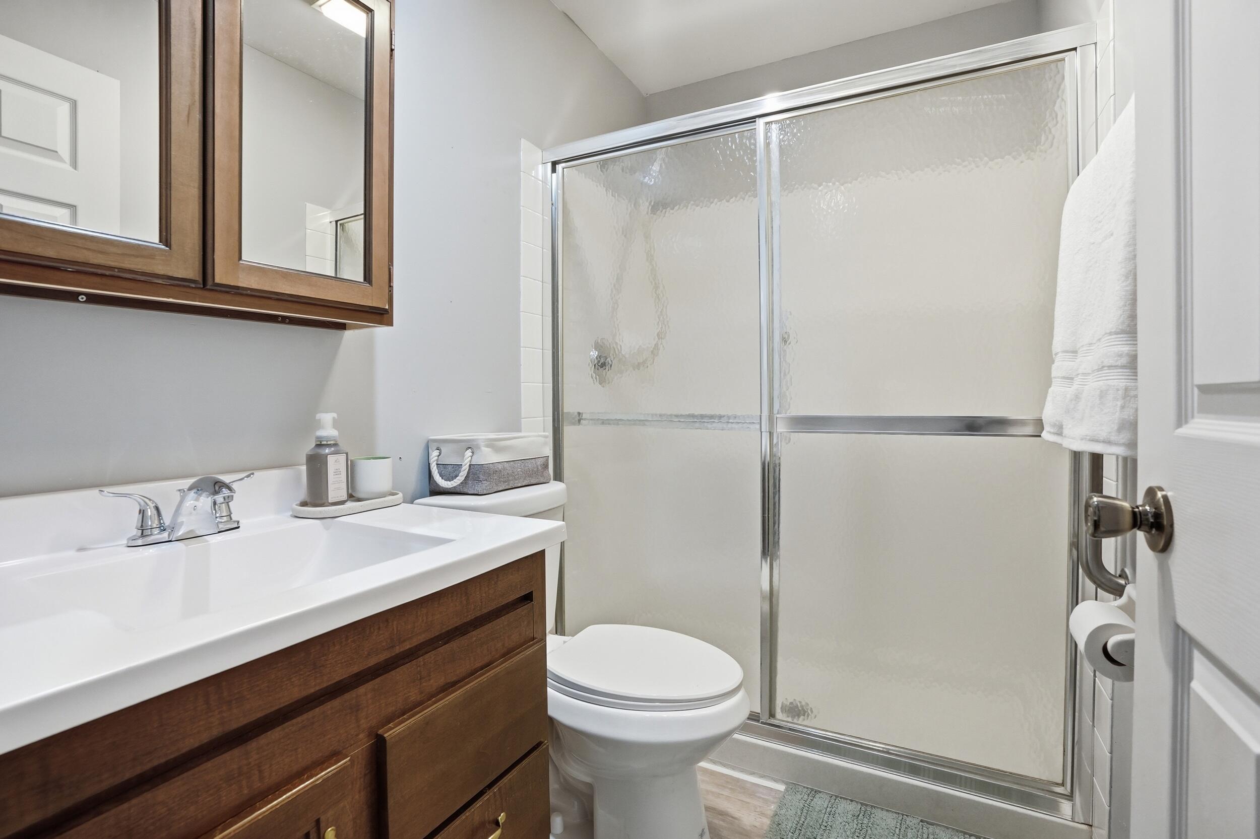 225 Clinton Street, Lowell, IN 46356; Image #14