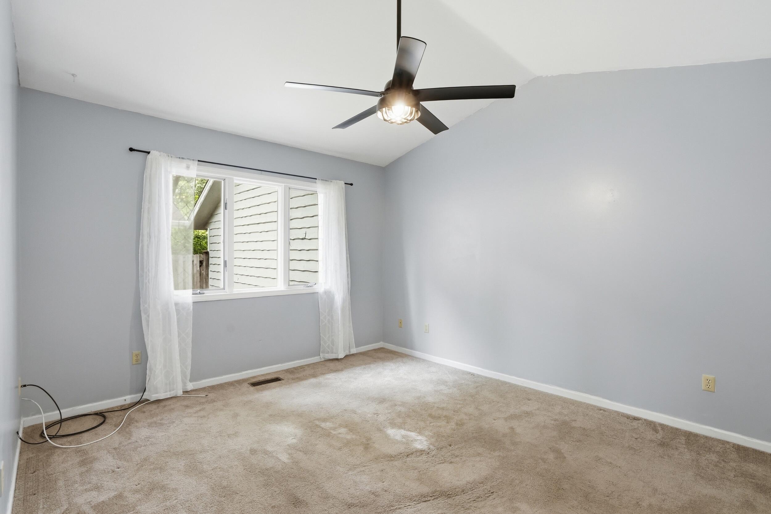 225 Clinton Street, Lowell, IN 46356; Image #15