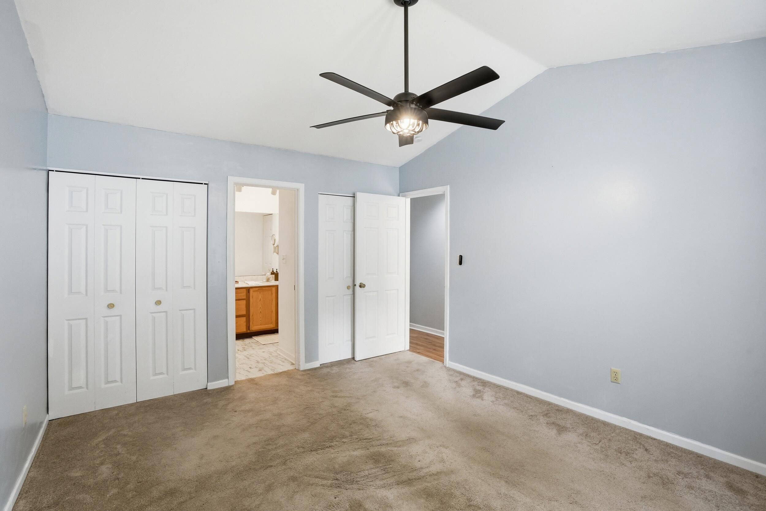 225 Clinton Street, Lowell, IN 46356; Image #16