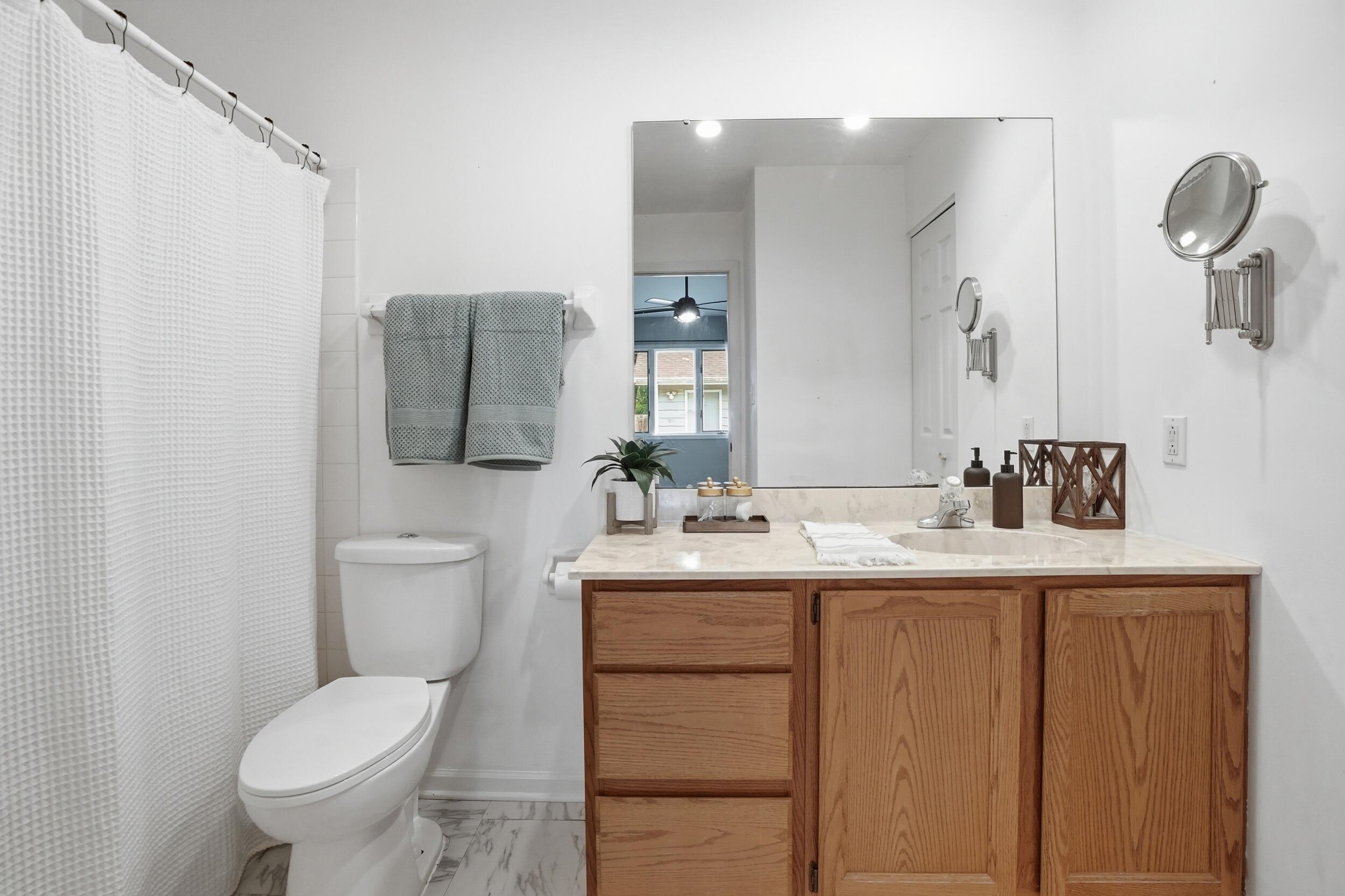 225 Clinton Street, Lowell, IN 46356; Image #17