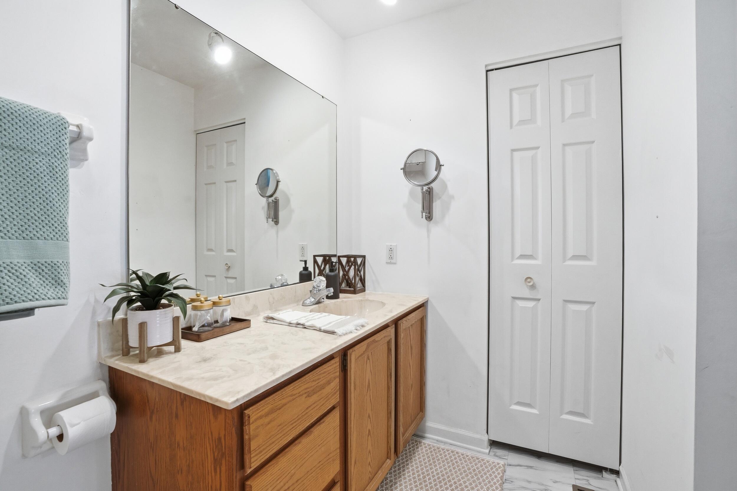 225 Clinton Street, Lowell, IN 46356; Image #18