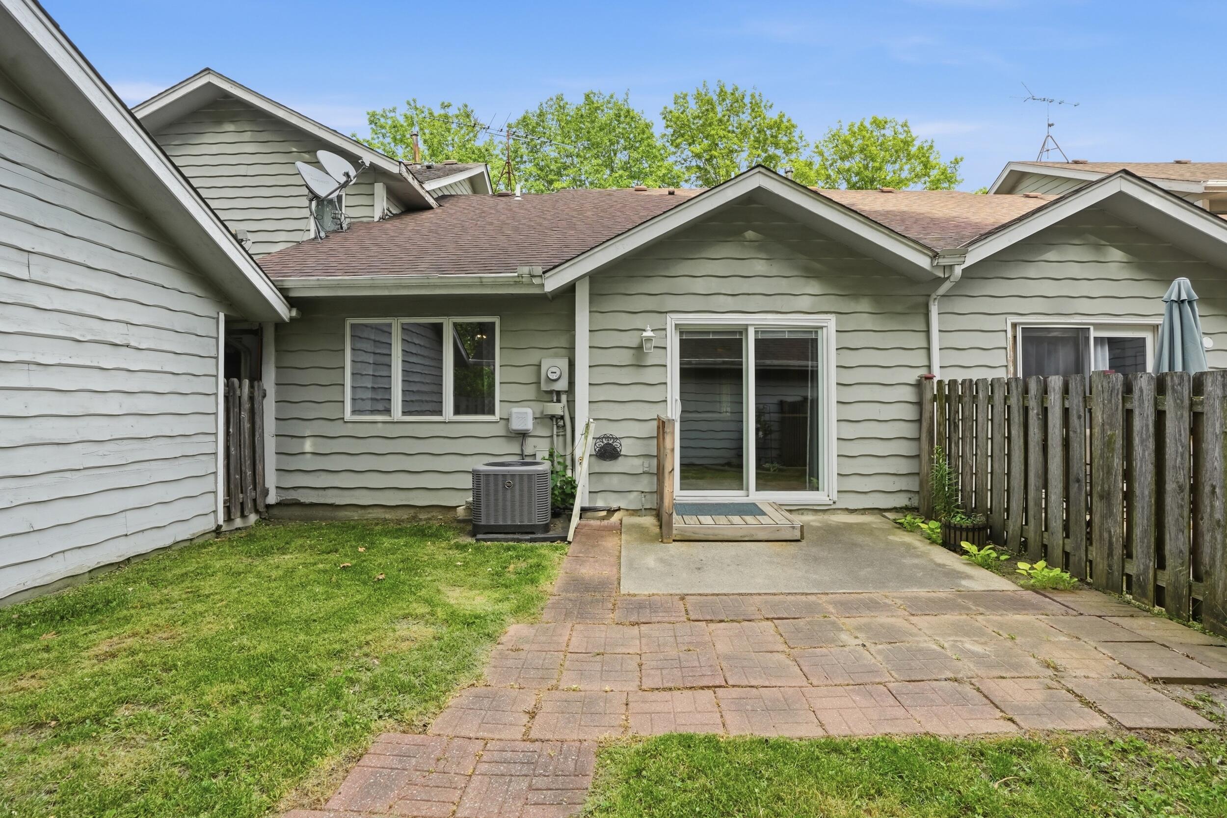 225 Clinton Street, Lowell, IN 46356; Image #20