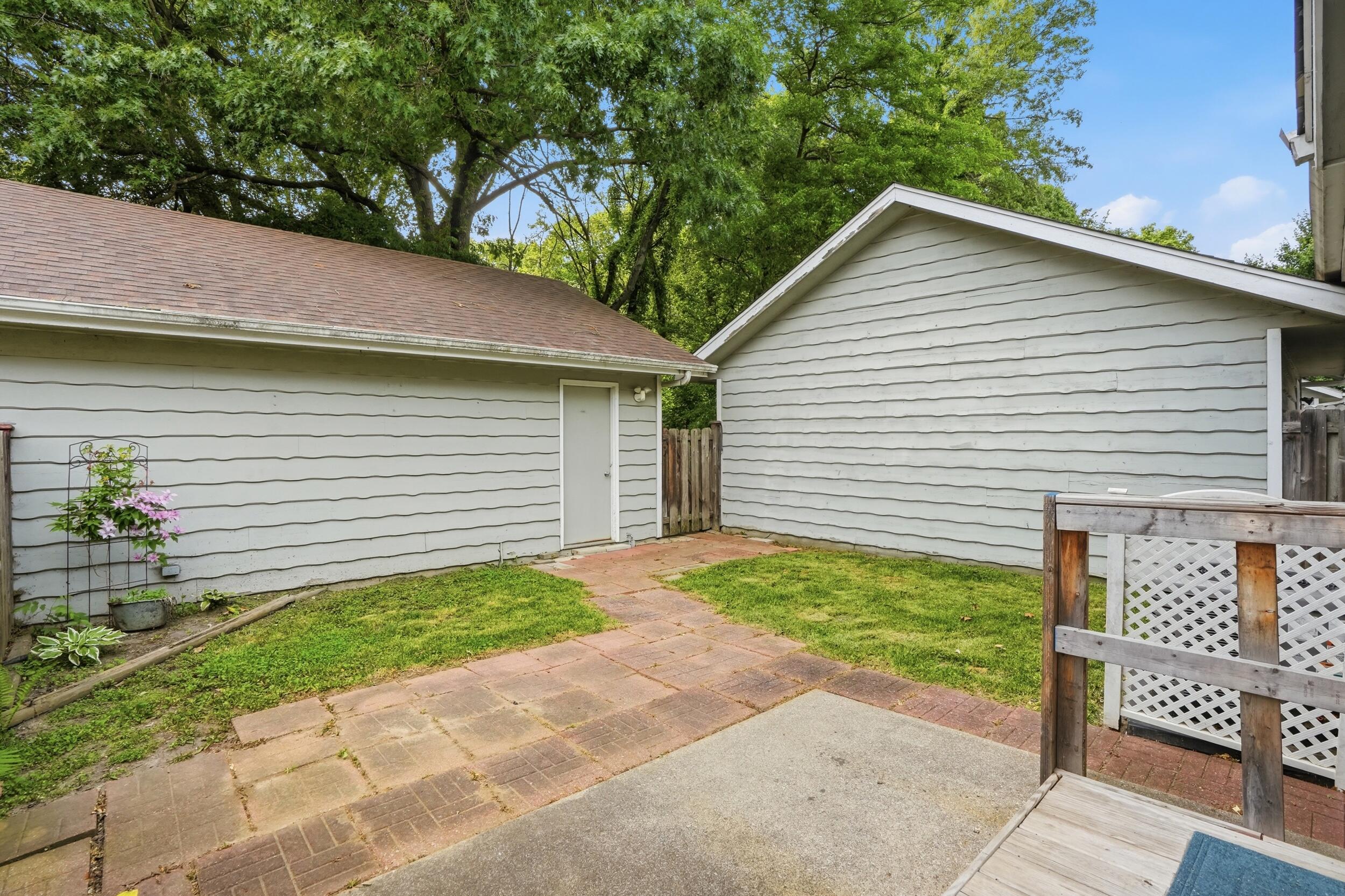 225 Clinton Street, Lowell, IN 46356; Image #21
