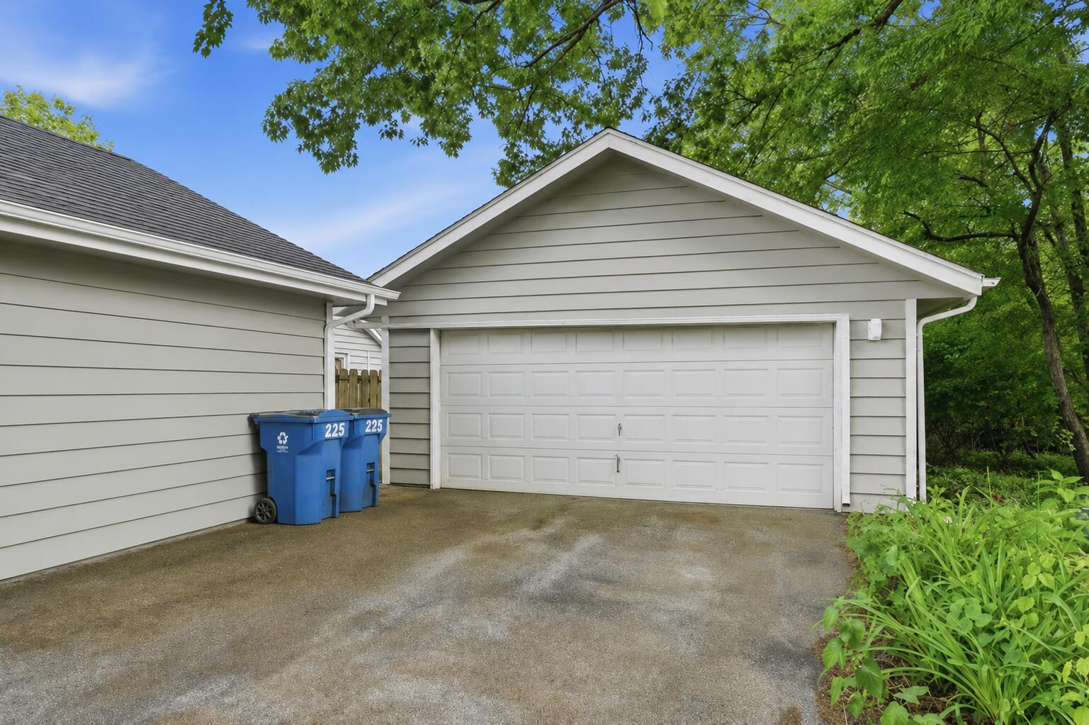 225 Clinton Street, Lowell, IN 46356; Image #22