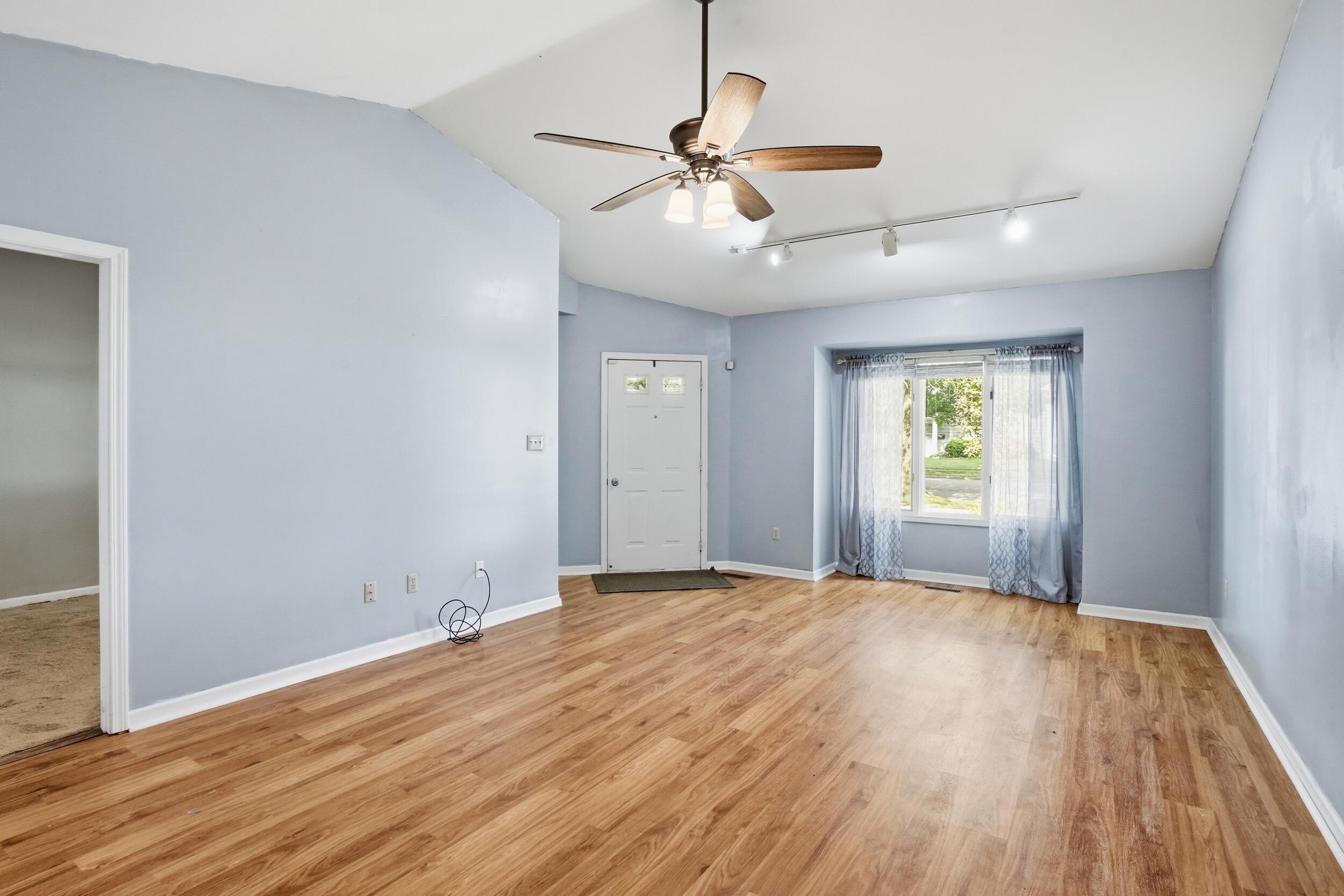 225 Clinton Street, Lowell, IN 46356; Image #5