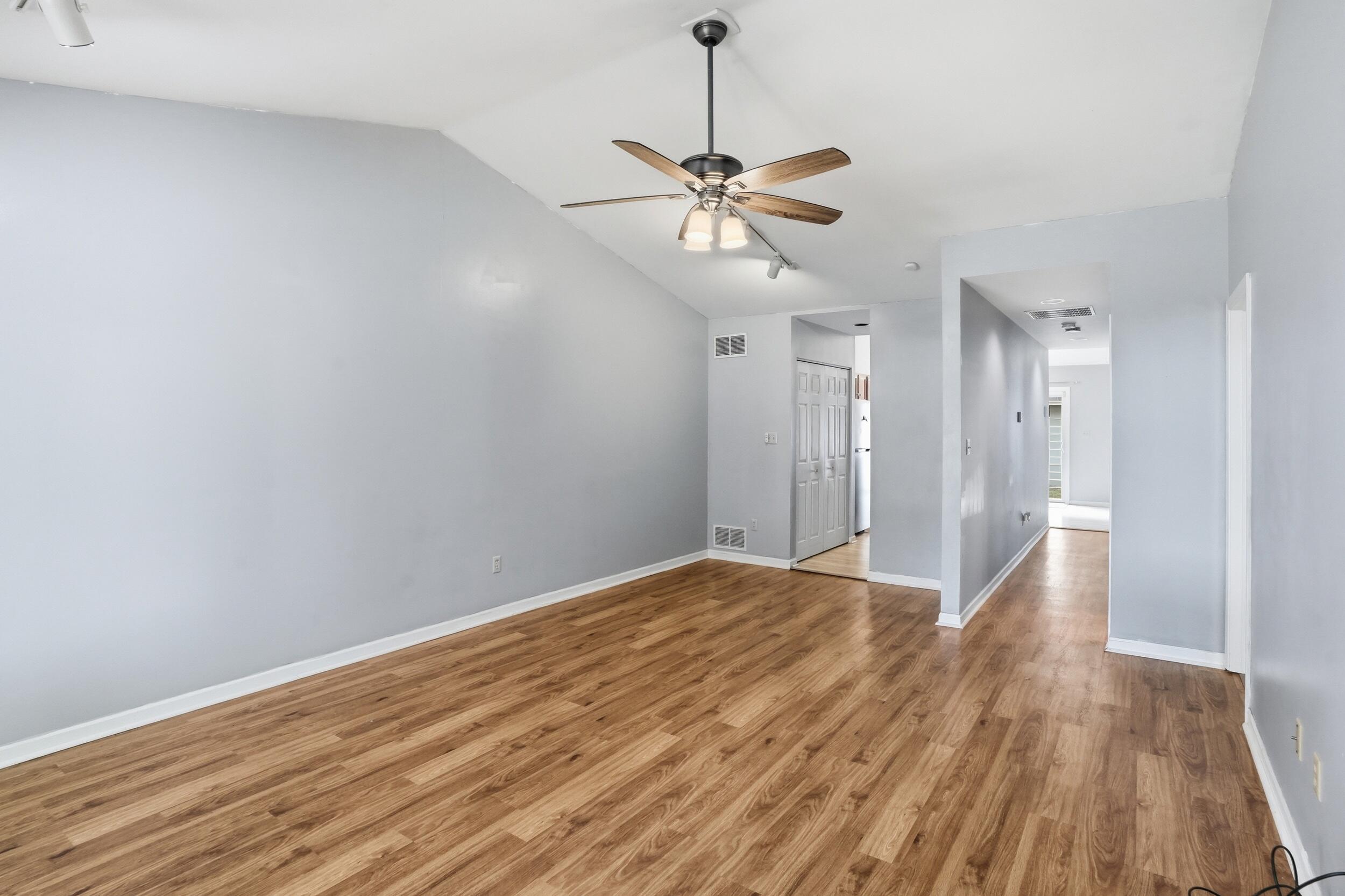 225 Clinton Street, Lowell, IN 46356; Image #6