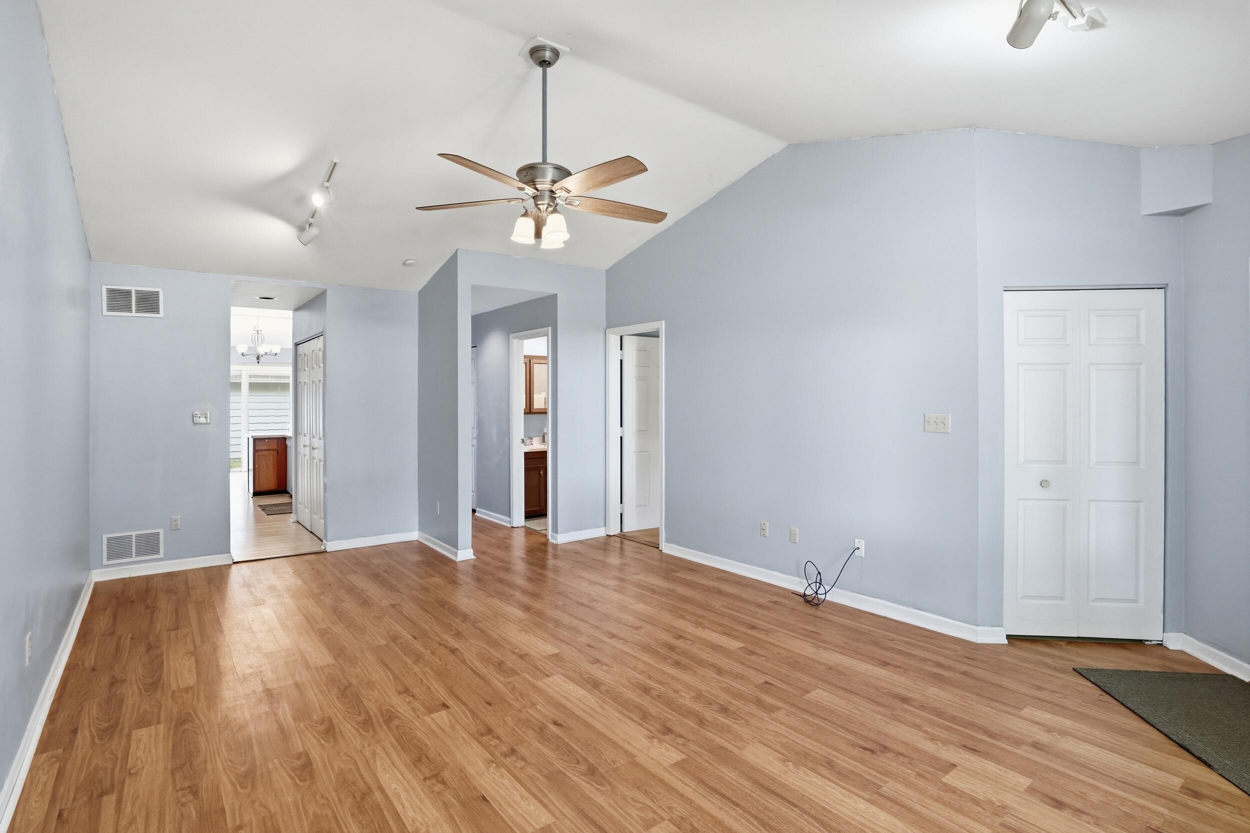 225 Clinton Street, Lowell, IN 46356; Image #7