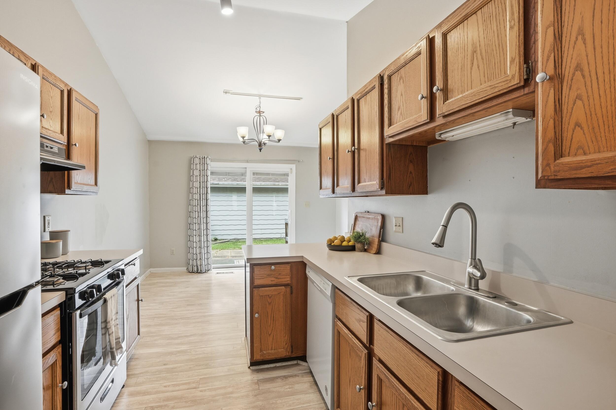 225 Clinton Street, Lowell, IN 46356; Image #8