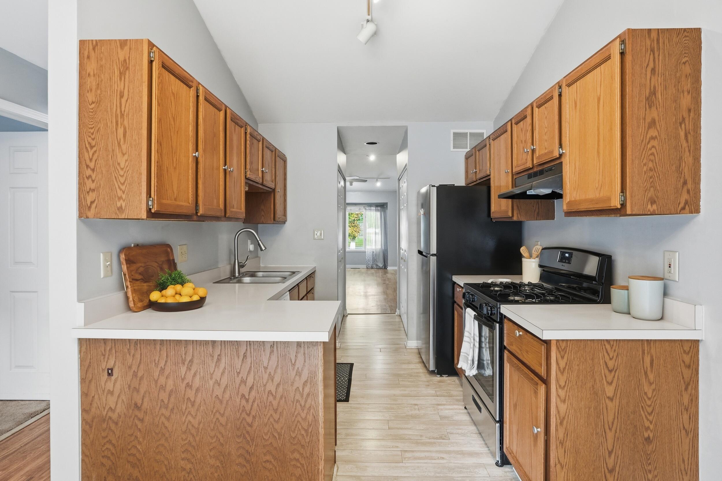 225 Clinton Street, Lowell, IN 46356; Image #9