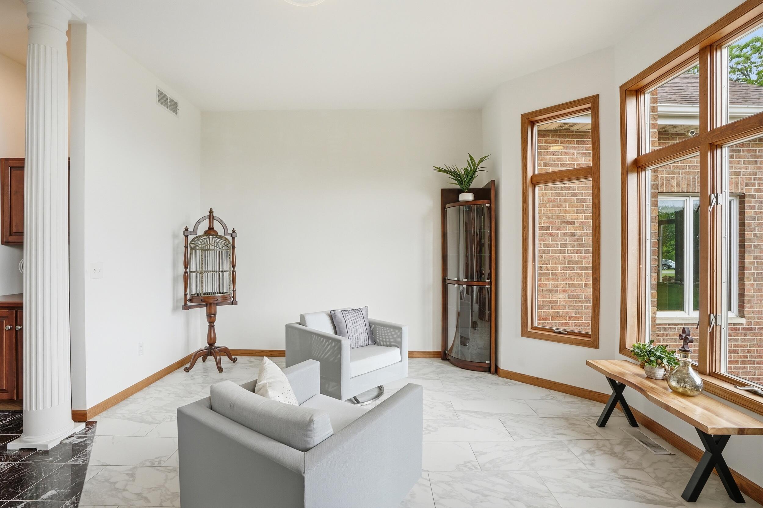 3000 E 121st Avenue, Crown Point, IN 46307; Image #10