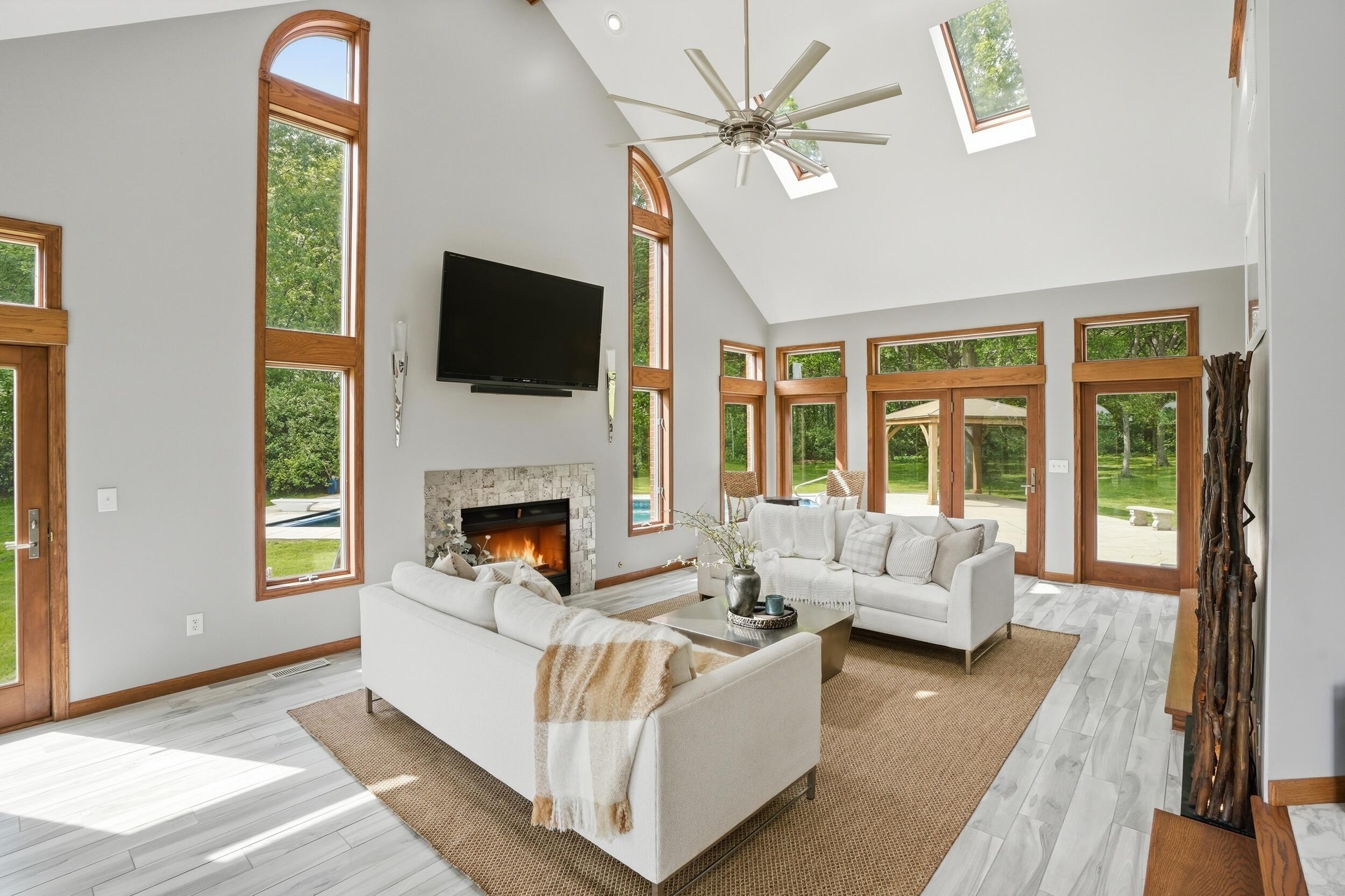 3000 E 121st Avenue, Crown Point, IN 46307; Image #11