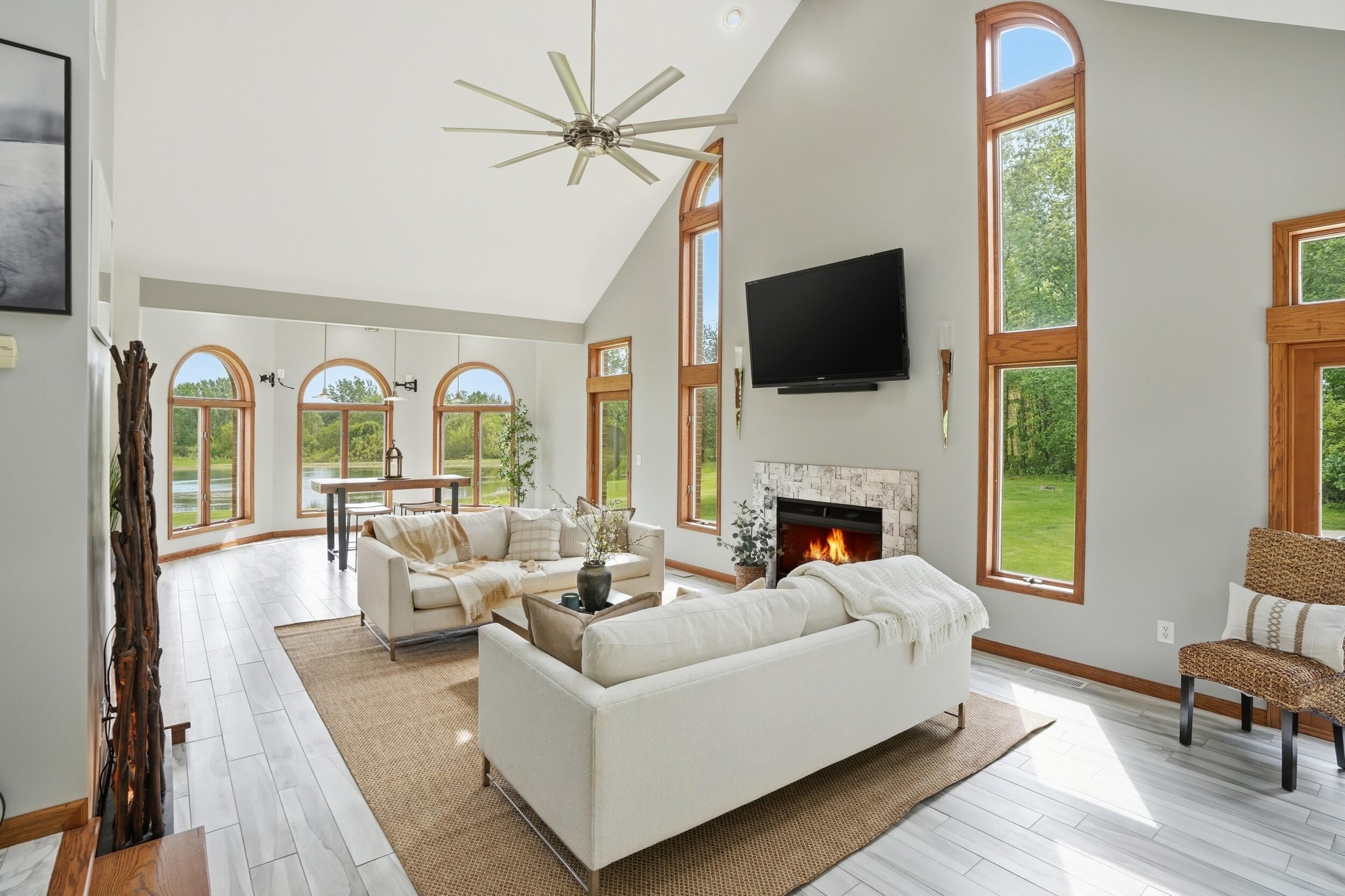 3000 E 121st Avenue, Crown Point, IN 46307; Image #12