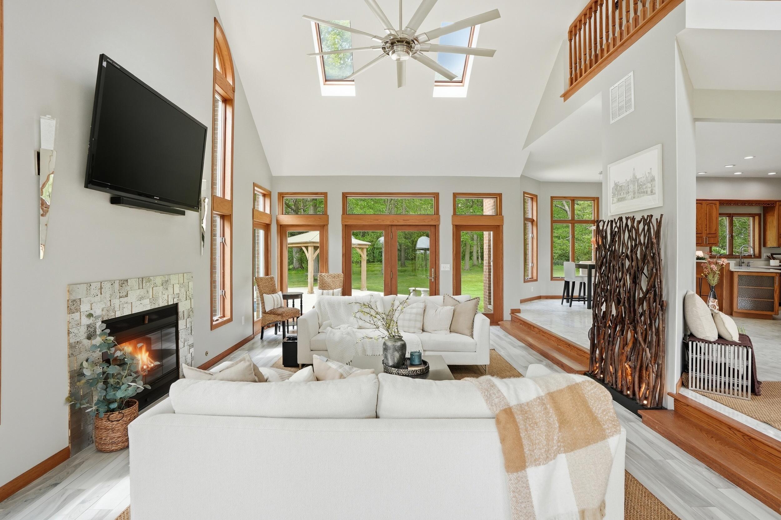 3000 E 121st Avenue, Crown Point, IN 46307; Image #13