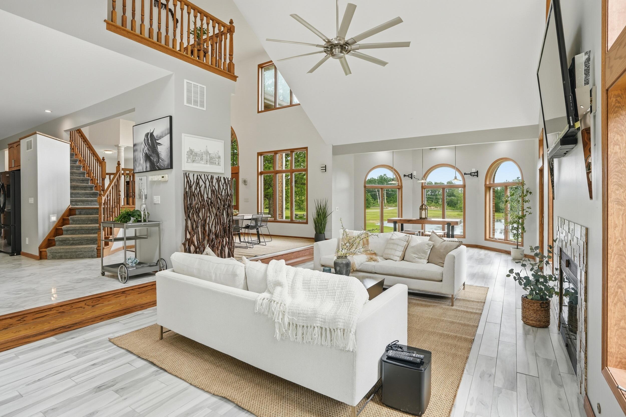 3000 E 121st Avenue, Crown Point, IN 46307; Image #14