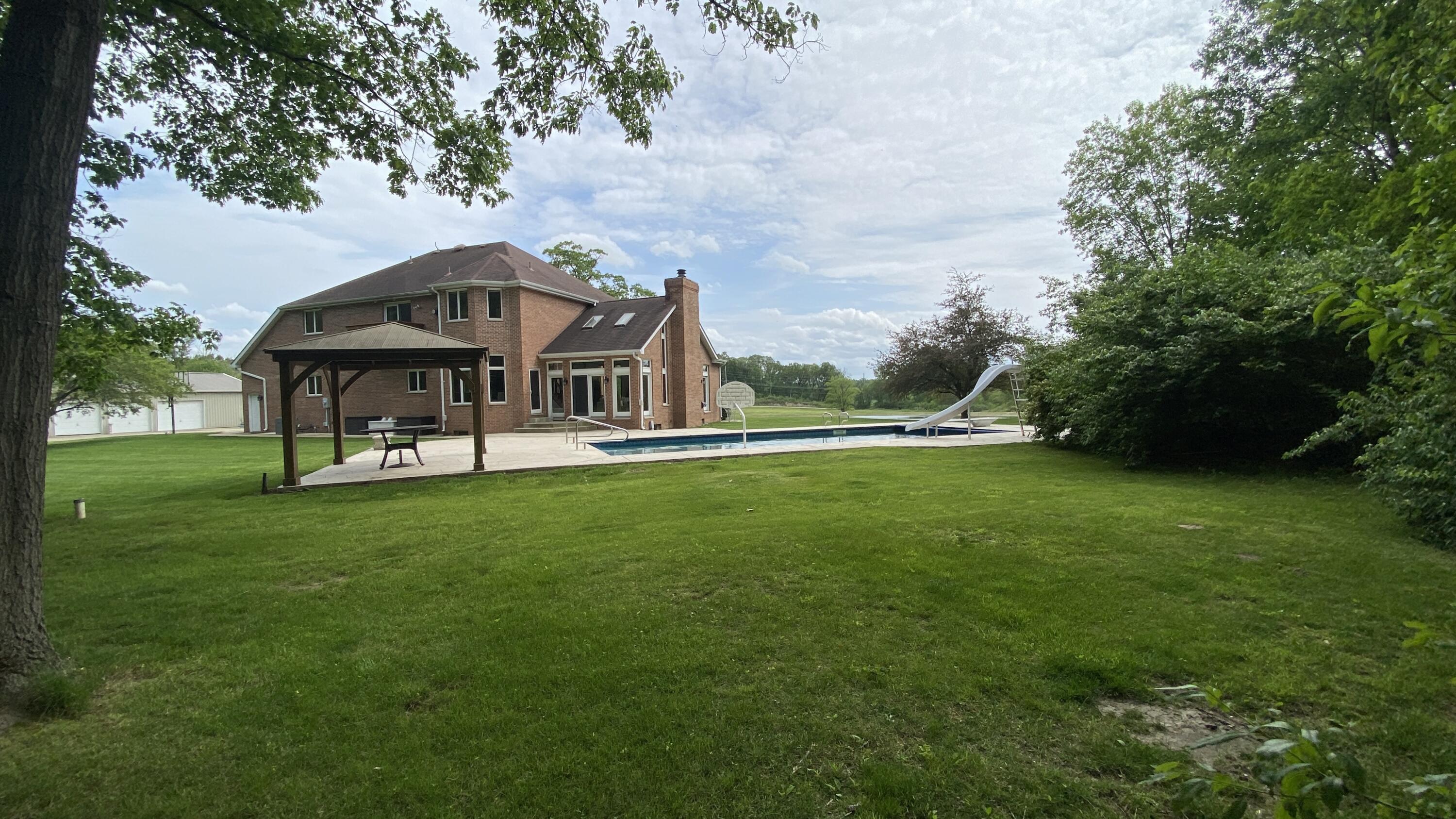 3000 E 121st Avenue, Crown Point, IN 46307; Image #16