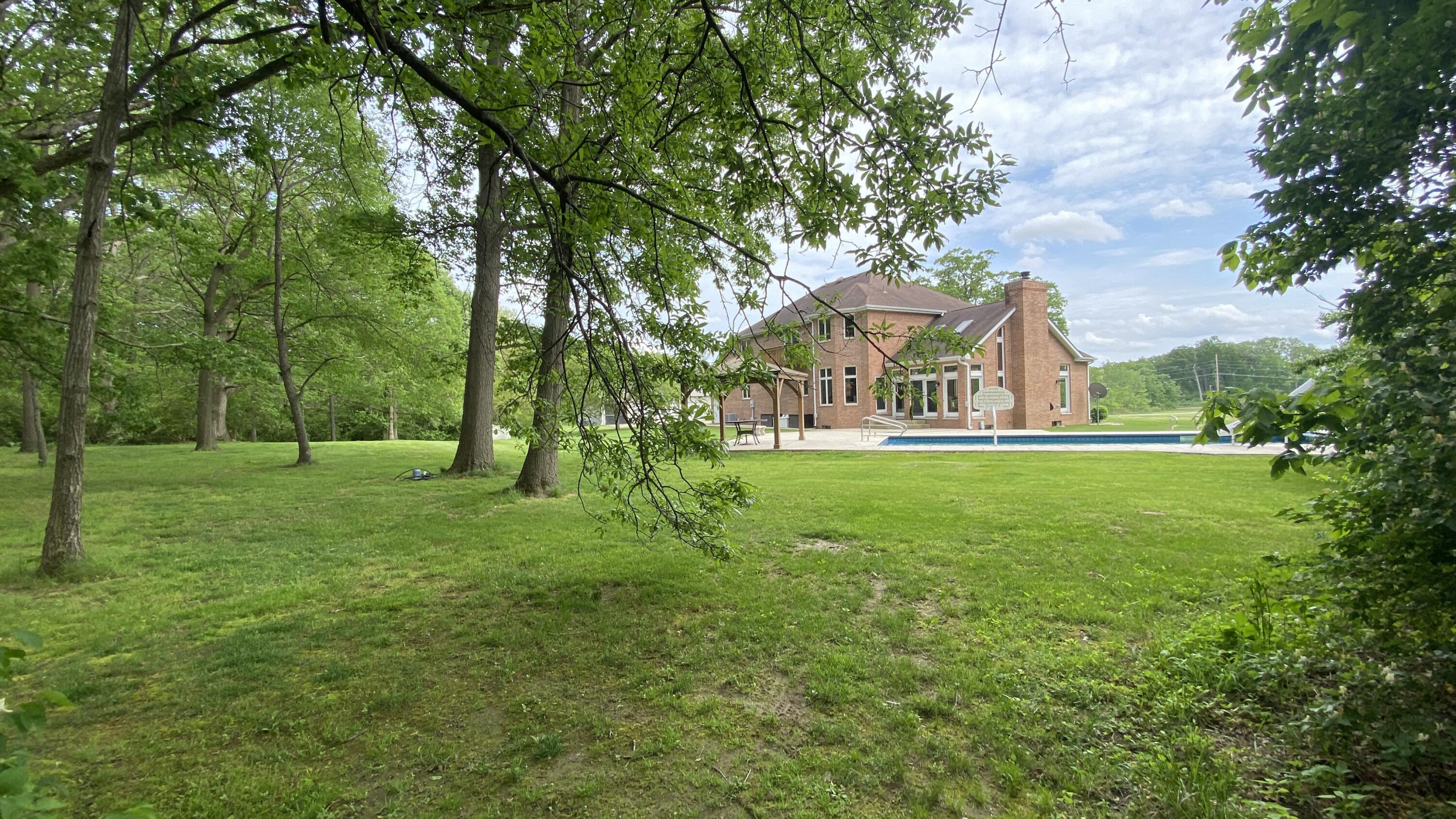 3000 E 121st Avenue, Crown Point, IN 46307; Image #17