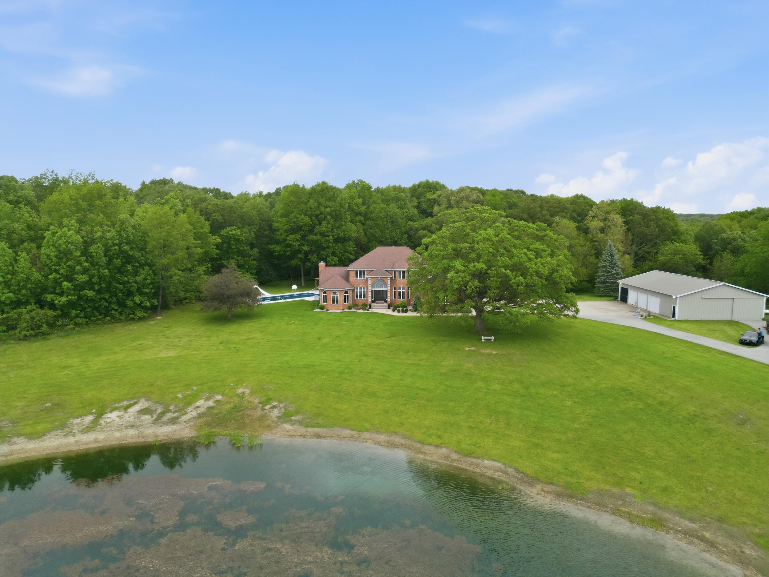 3000 E 121st Avenue, Crown Point, IN 46307; Image #18