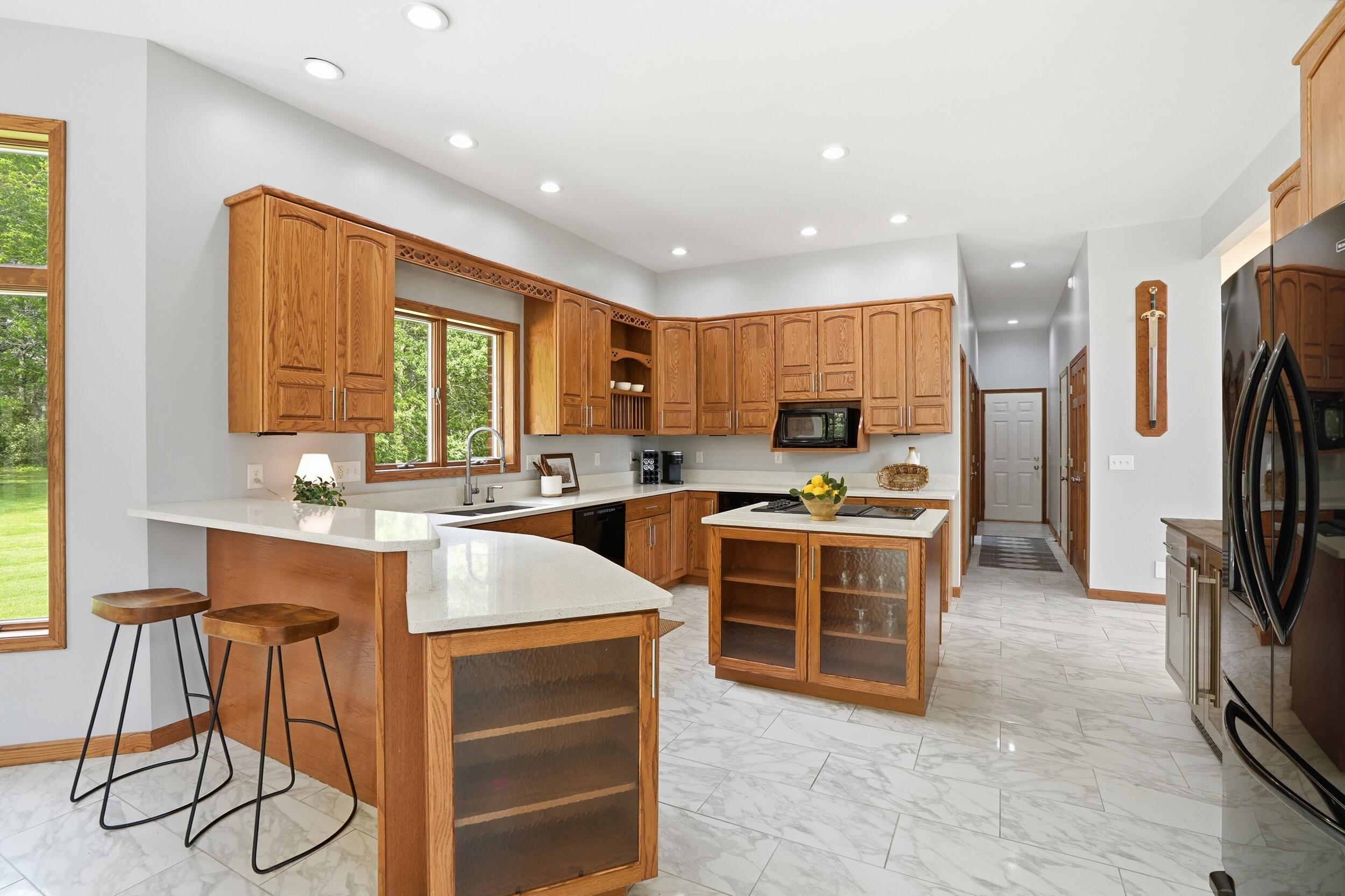 3000 E 121st Avenue, Crown Point, IN 46307; Image #19
