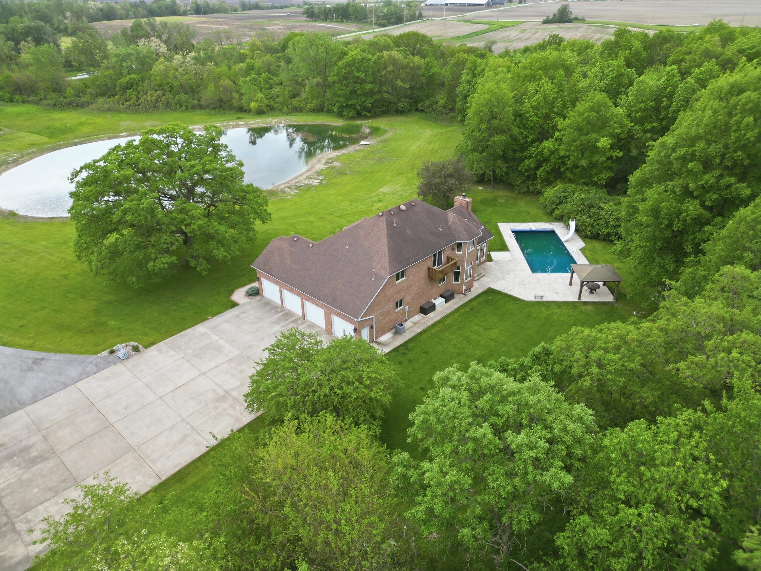 3000 E 121st Avenue, Crown Point, IN 46307; Image #2