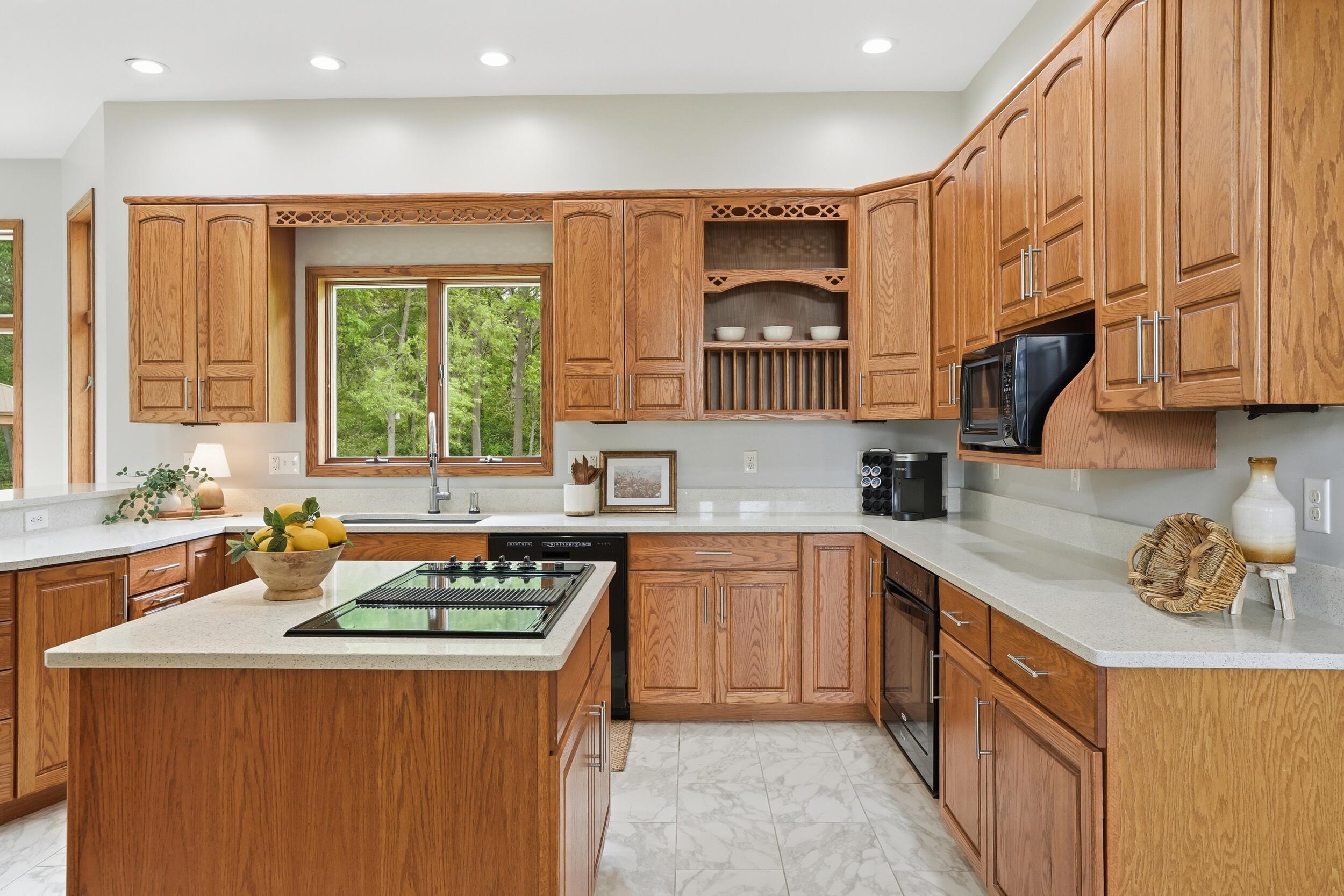 3000 E 121st Avenue, Crown Point, IN 46307; Image #20