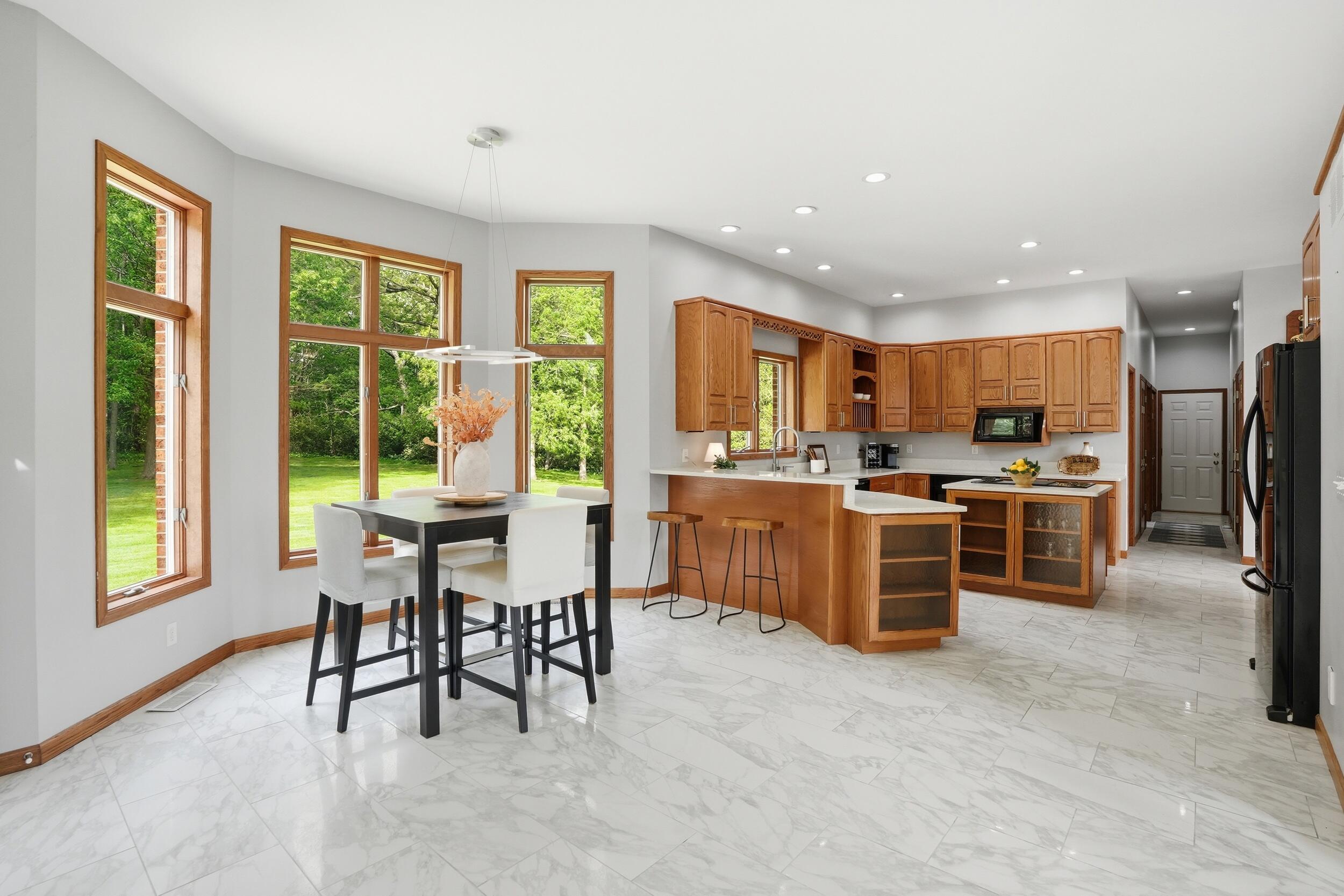 3000 E 121st Avenue, Crown Point, IN 46307; Image #21