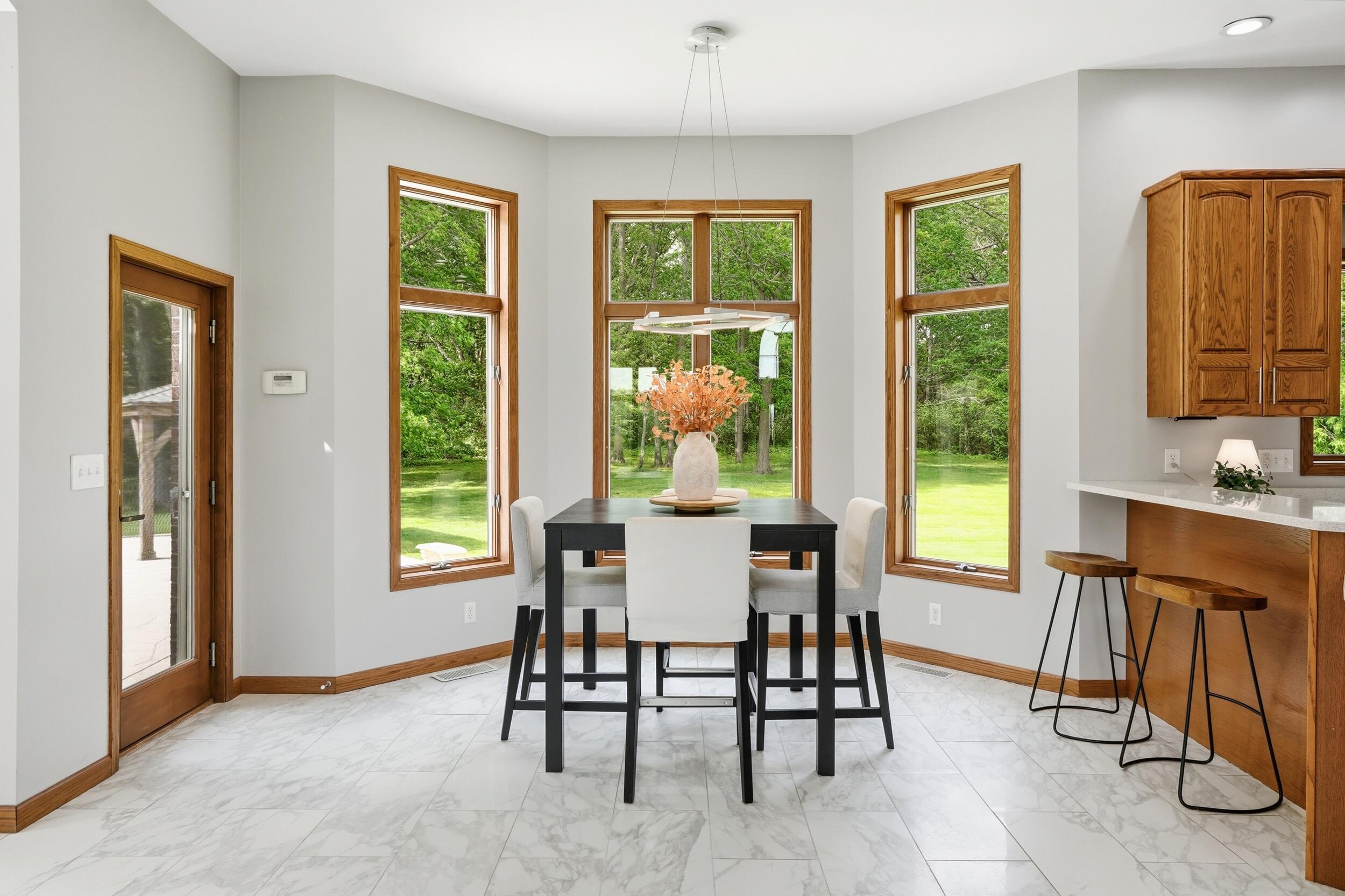 3000 E 121st Avenue, Crown Point, IN 46307; Image #22
