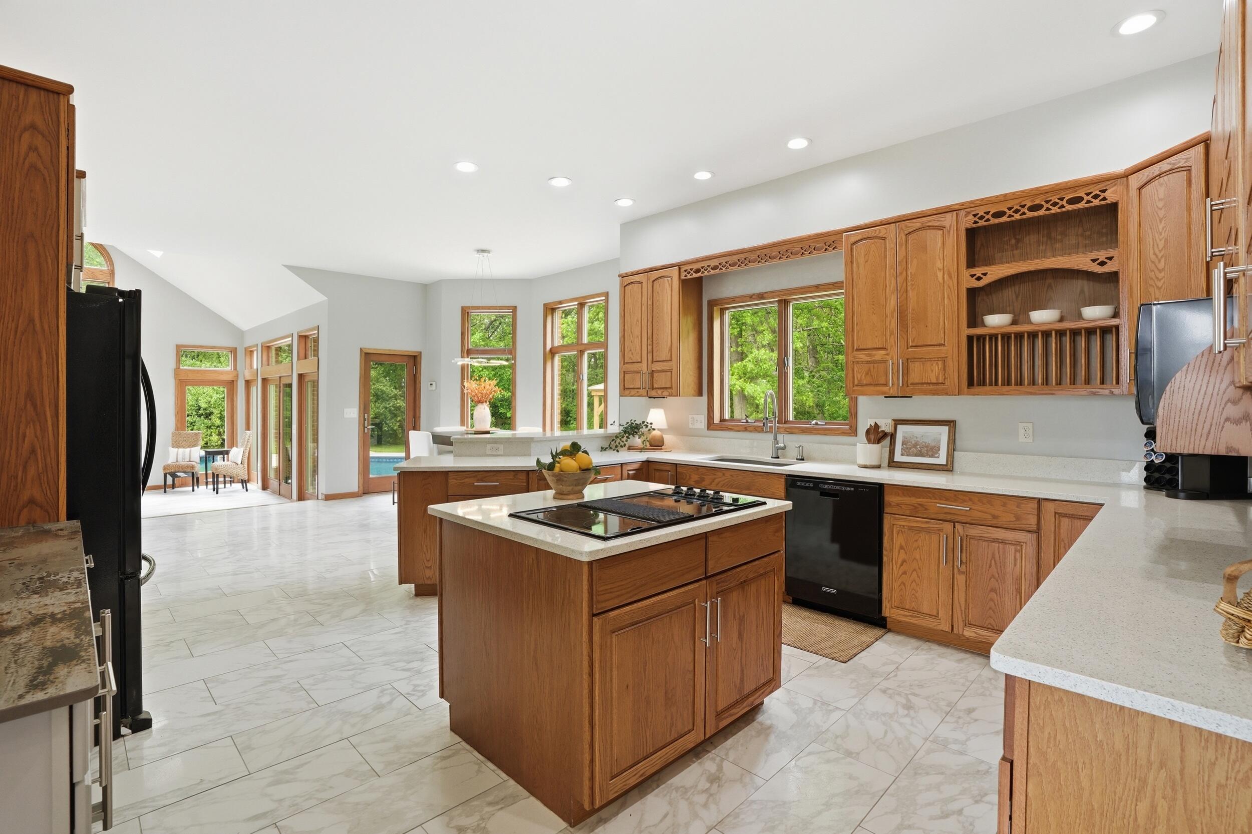 3000 E 121st Avenue, Crown Point, IN 46307; Image #23