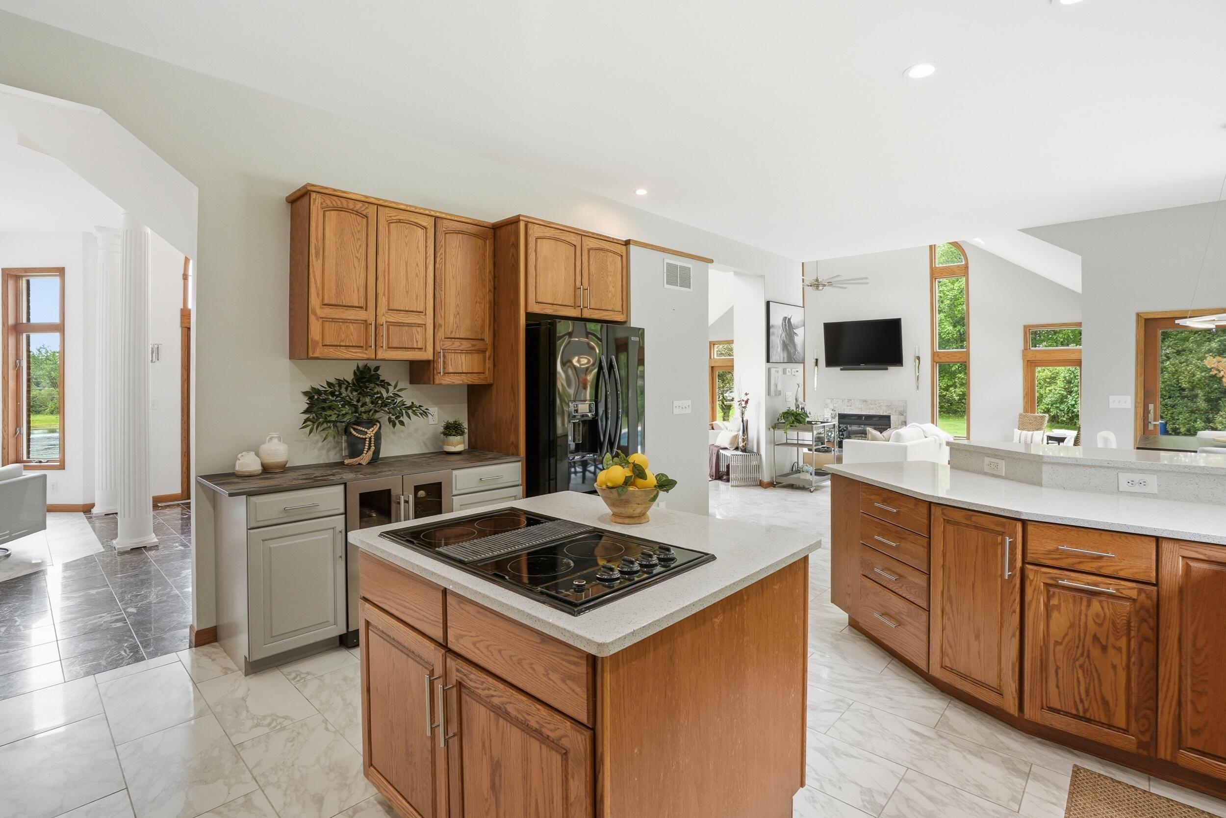 3000 E 121st Avenue, Crown Point, IN 46307; Image #24
