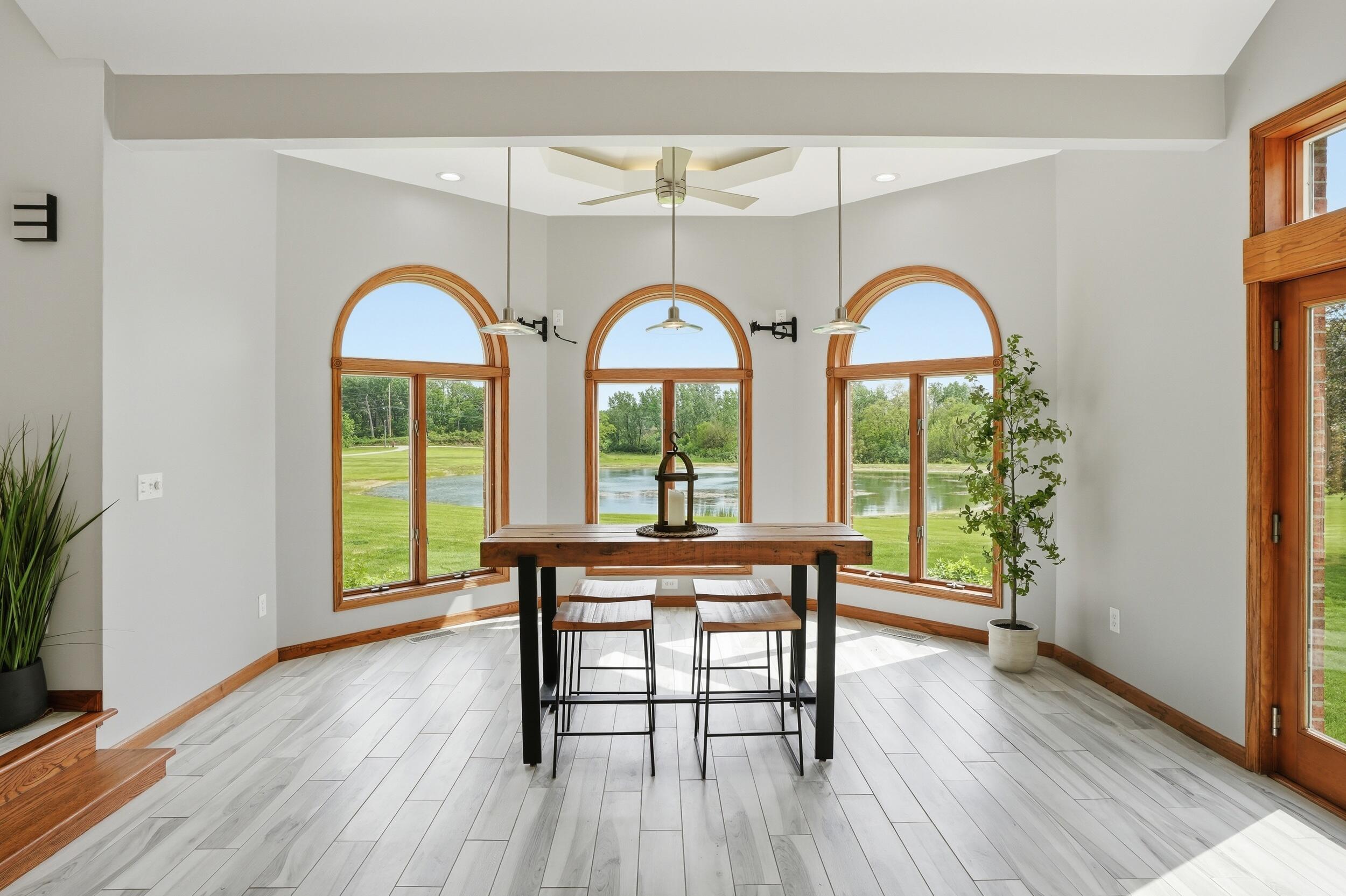 3000 E 121st Avenue, Crown Point, IN 46307; Image #25