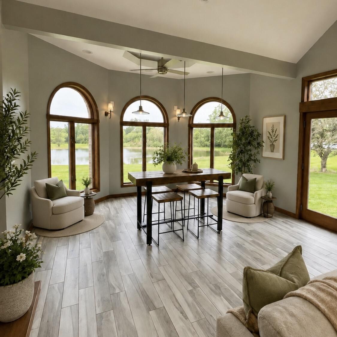 3000 E 121st Avenue, Crown Point, IN 46307; Image #26