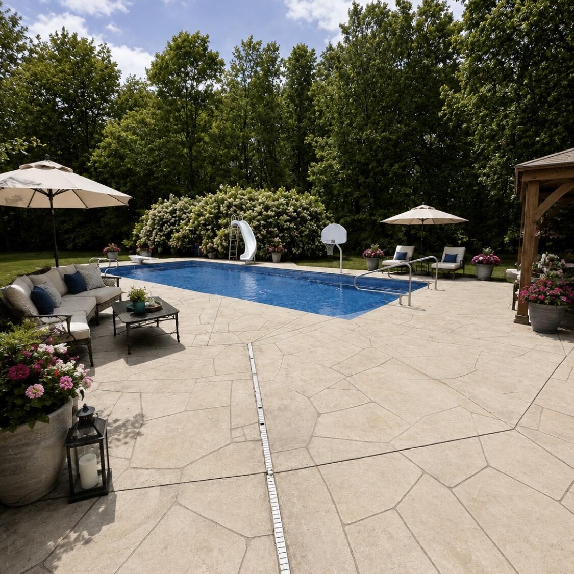 3000 E 121st Avenue, Crown Point, IN 46307; Image #27