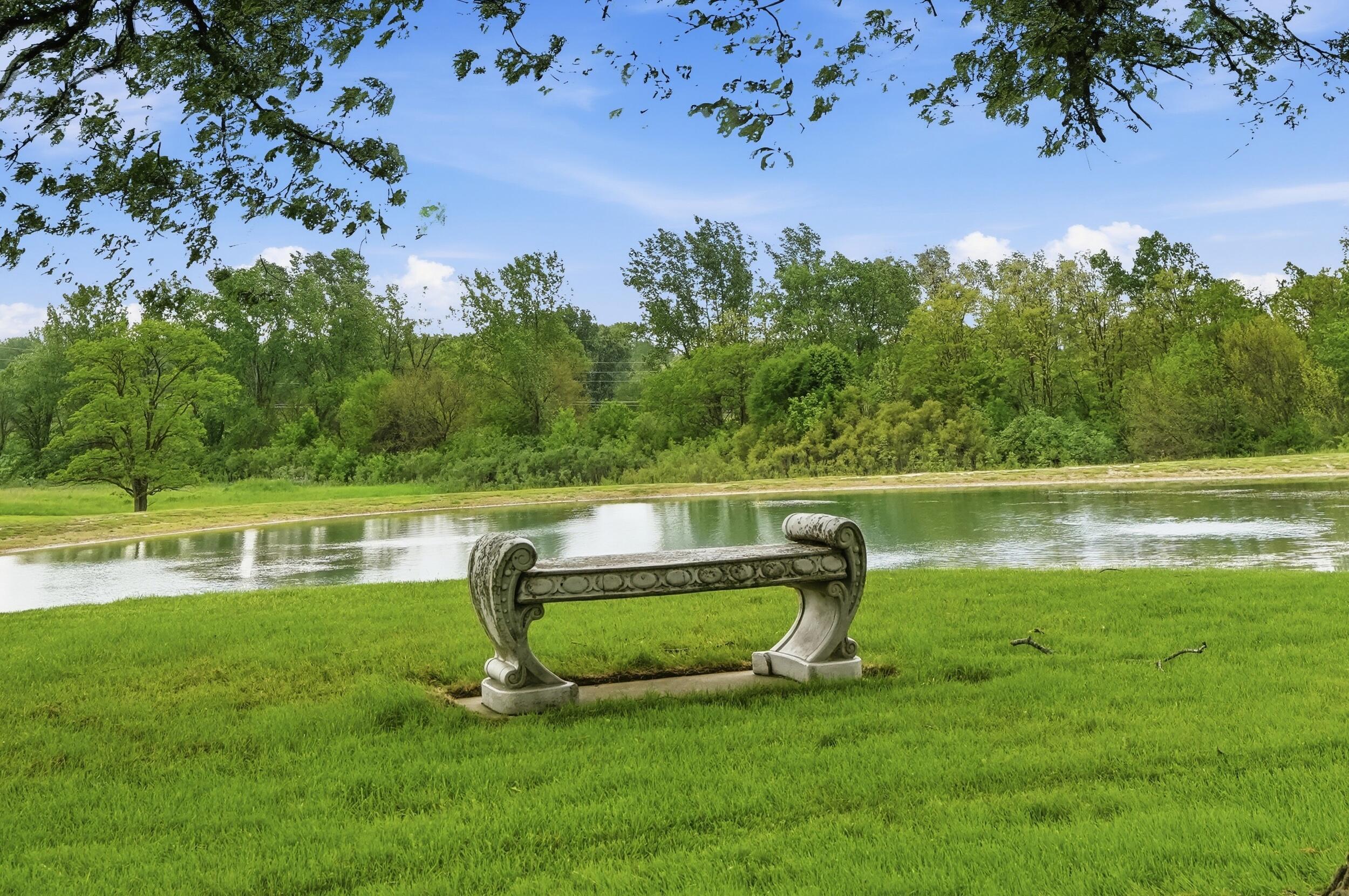 3000 E 121st Avenue, Crown Point, IN 46307; Image #28