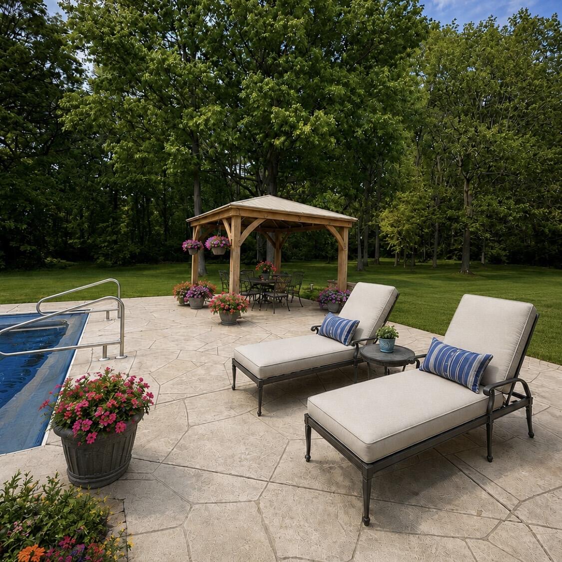 3000 E 121st Avenue, Crown Point, IN 46307; Image #29