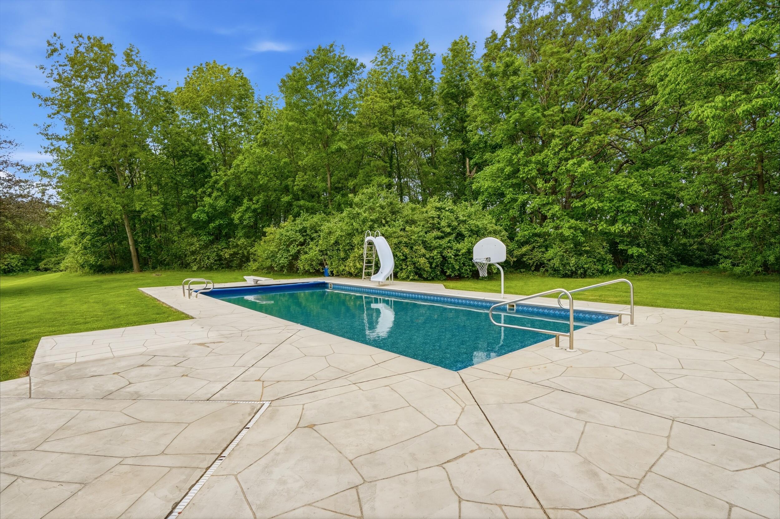 3000 E 121st Avenue, Crown Point, IN 46307; Image #31