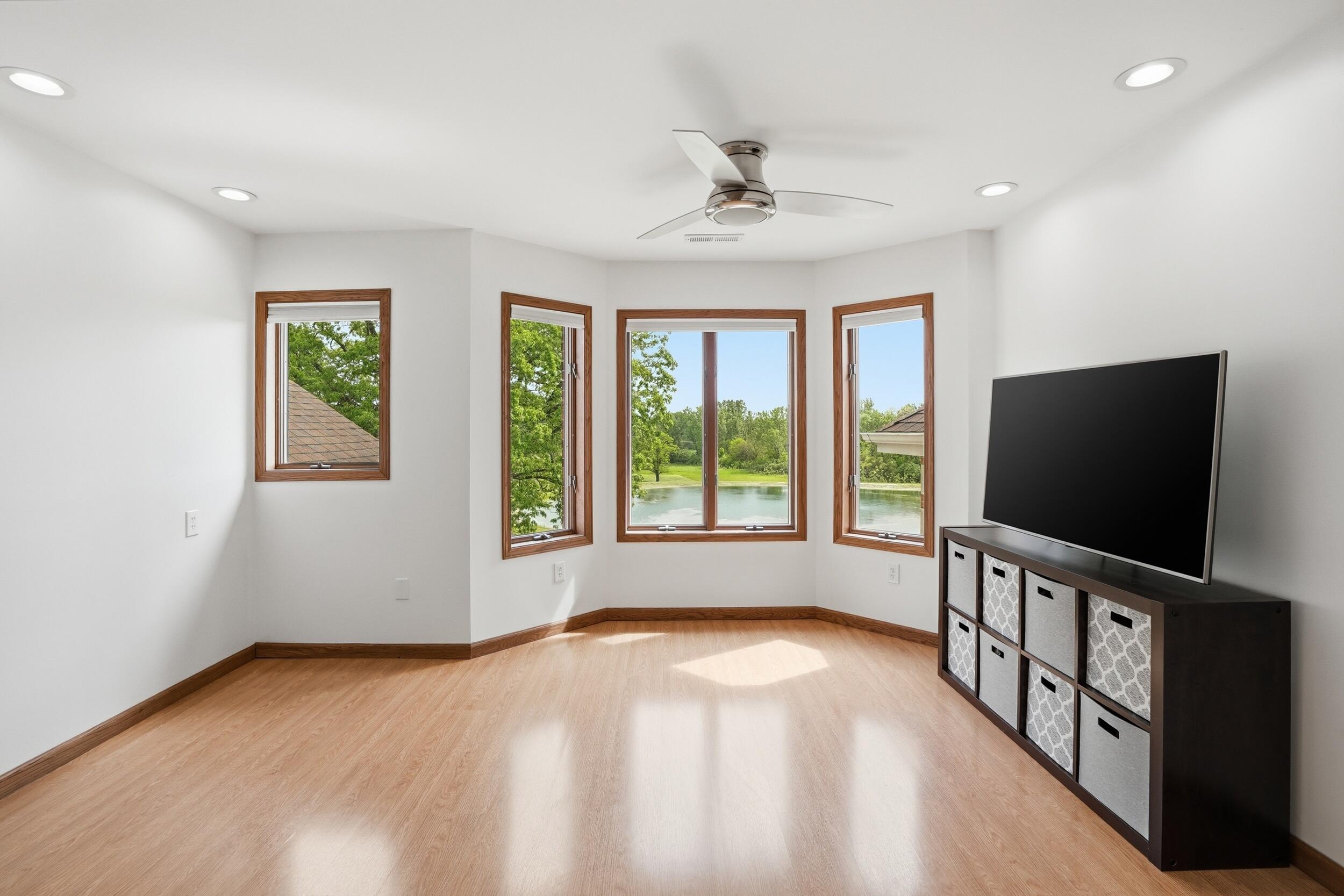 3000 E 121st Avenue, Crown Point, IN 46307; Image #32