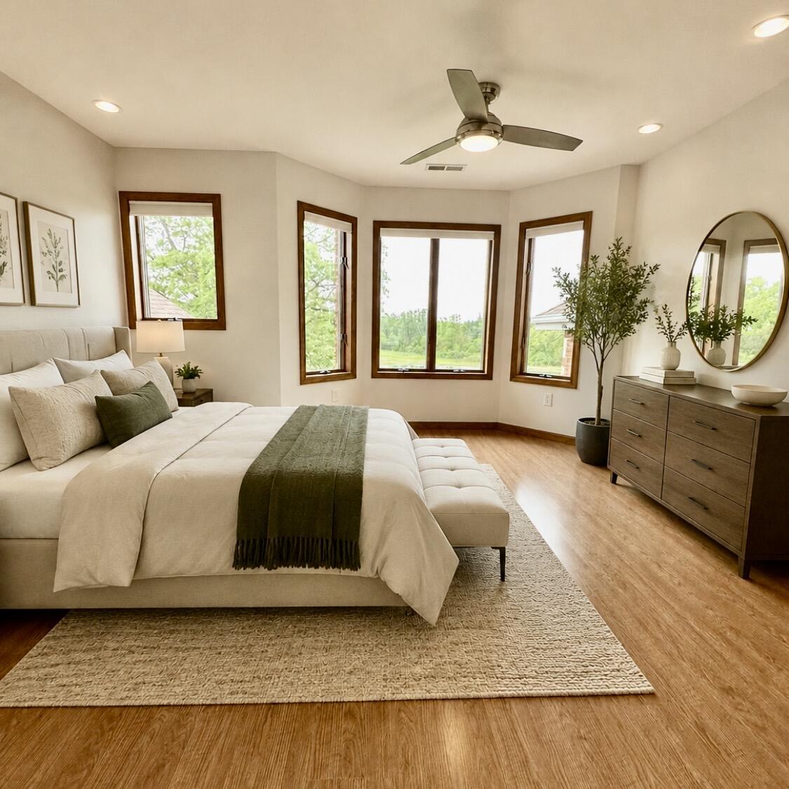 3000 E 121st Avenue, Crown Point, IN 46307; Image #33