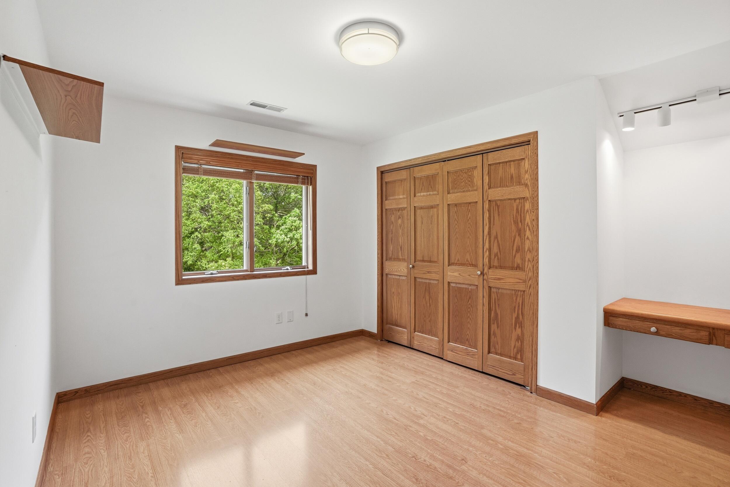 3000 E 121st Avenue, Crown Point, IN 46307; Image #34