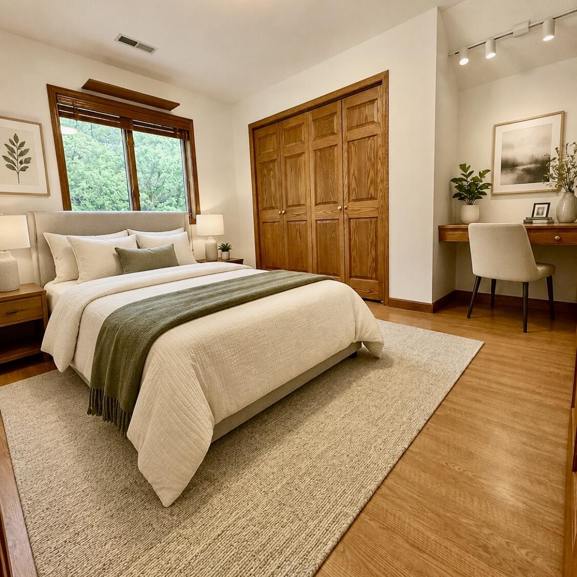 3000 E 121st Avenue, Crown Point, IN 46307; Image #35