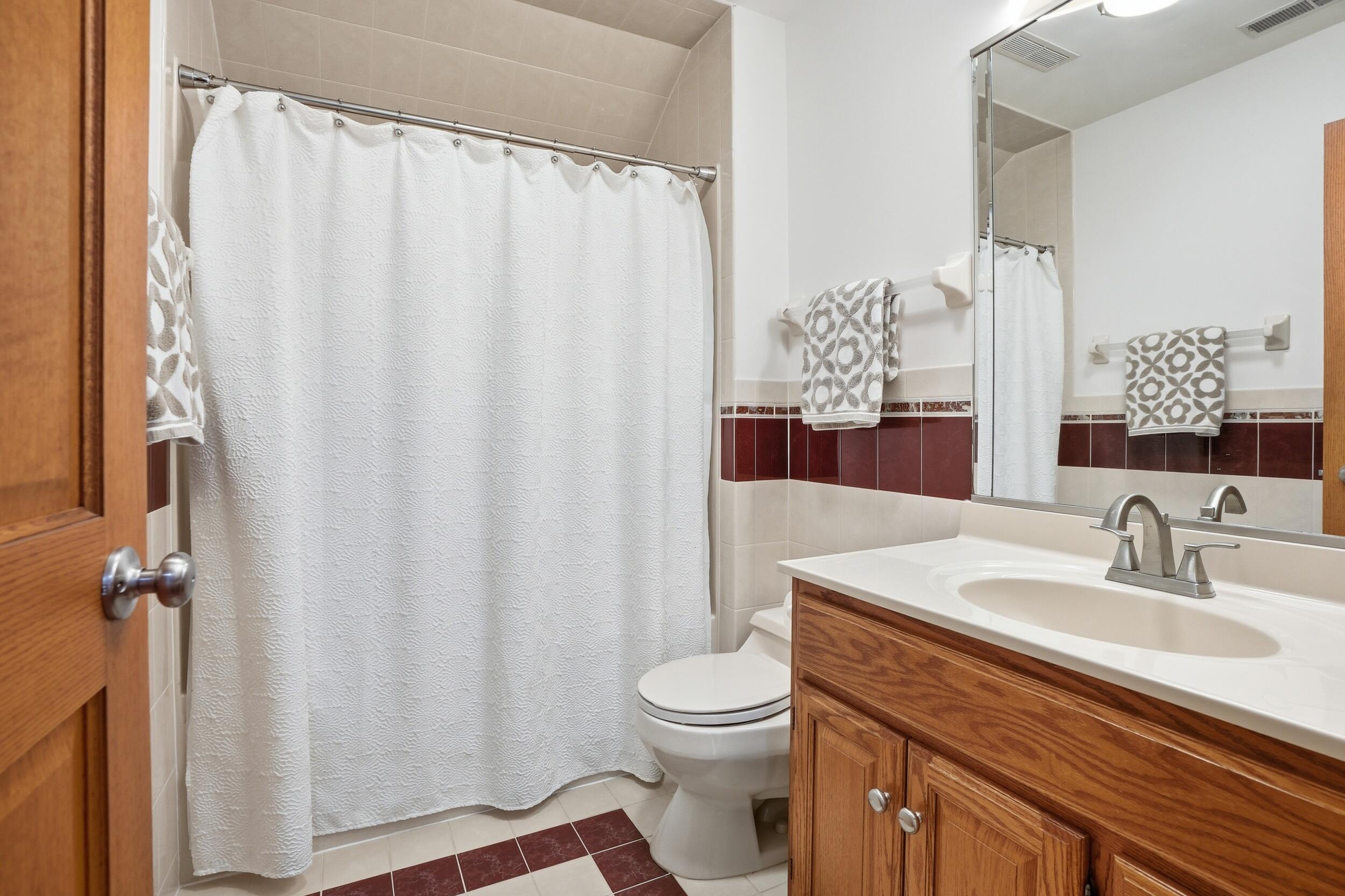 3000 E 121st Avenue, Crown Point, IN 46307; Image #36