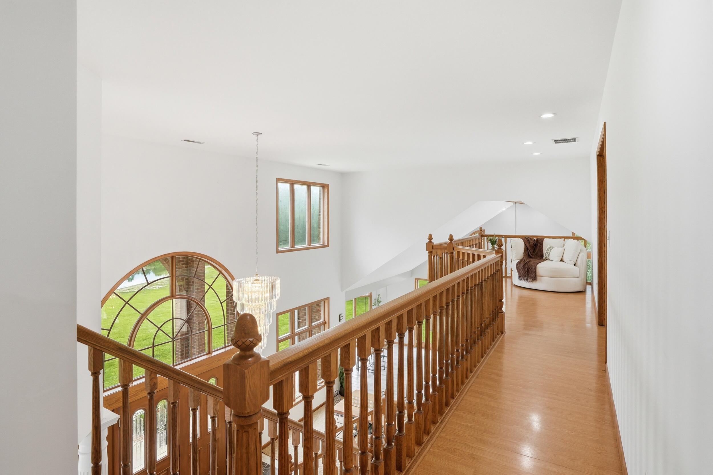 3000 E 121st Avenue, Crown Point, IN 46307; Image #37